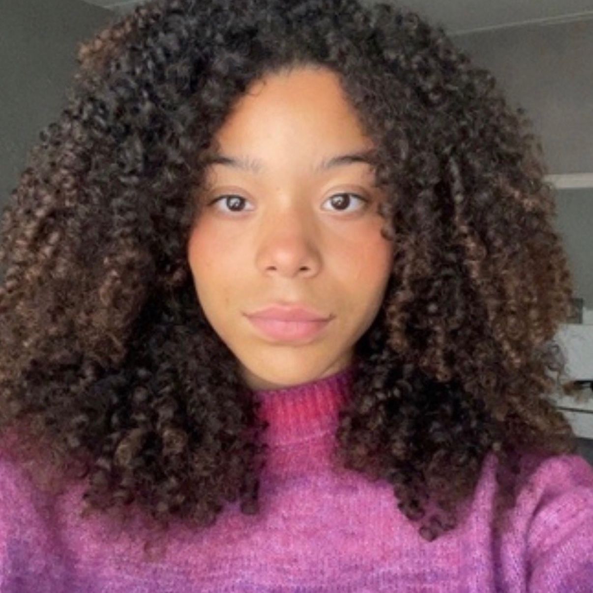 Profilbild för Angela Öhman