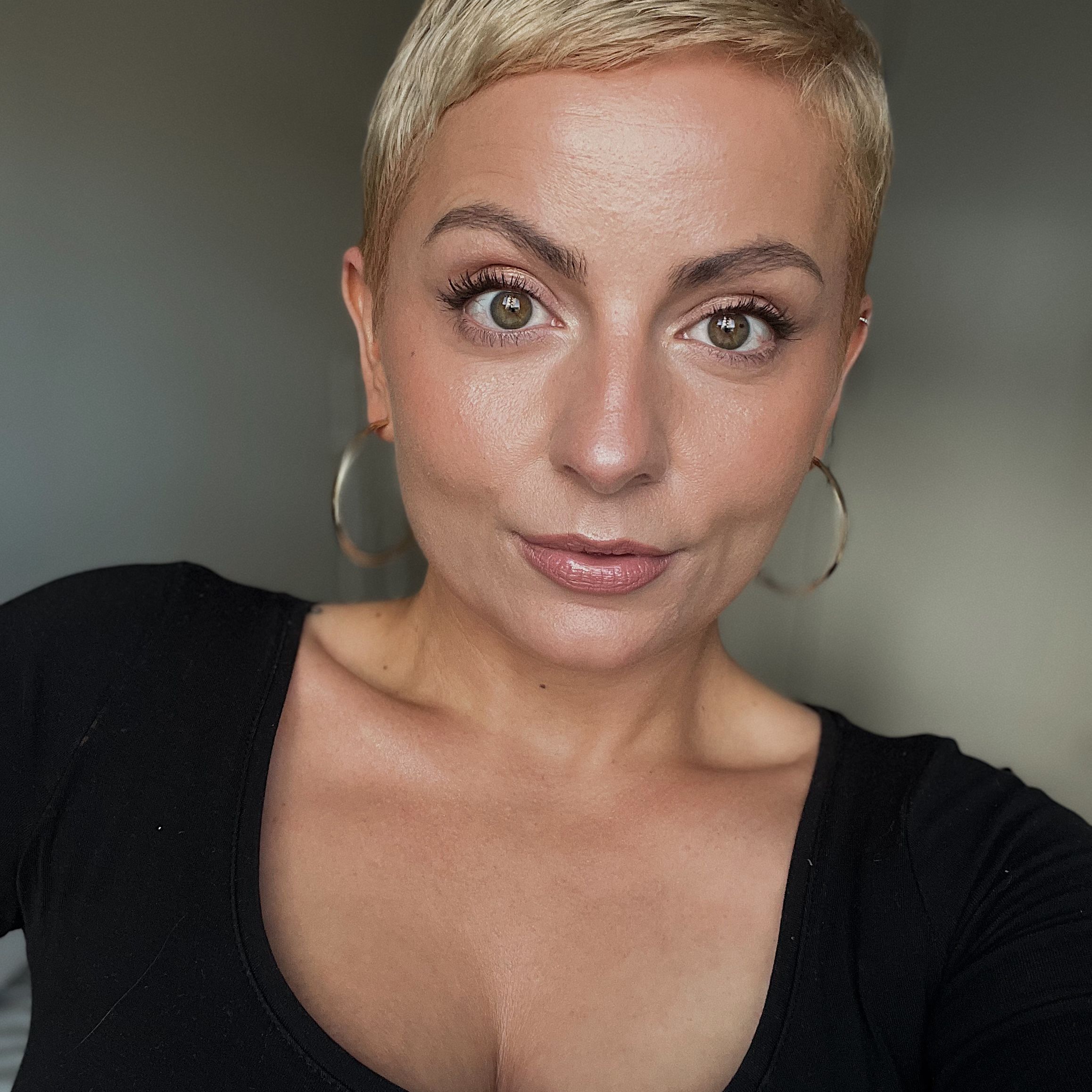Profilbild för Kamila Krakowska