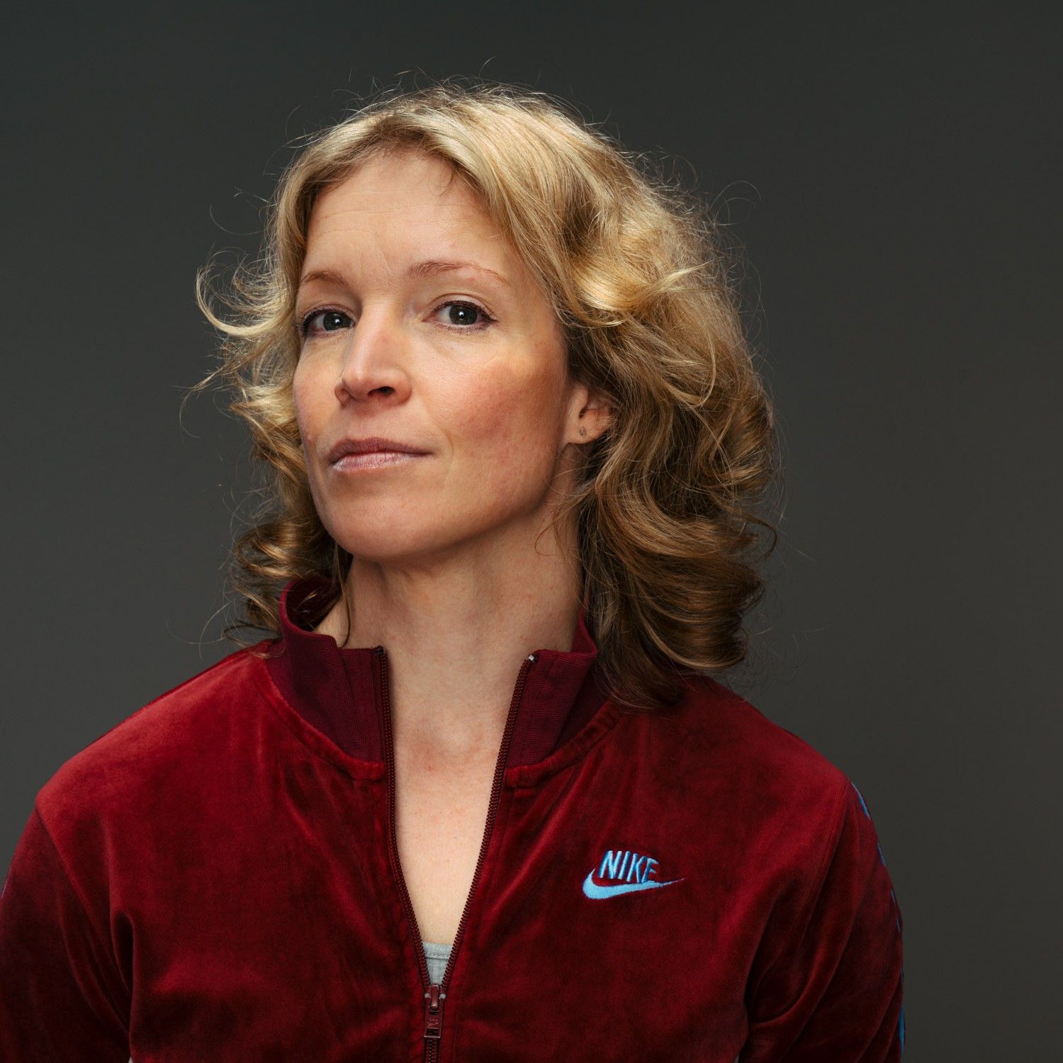 Profilbild för Sara Bengtsson