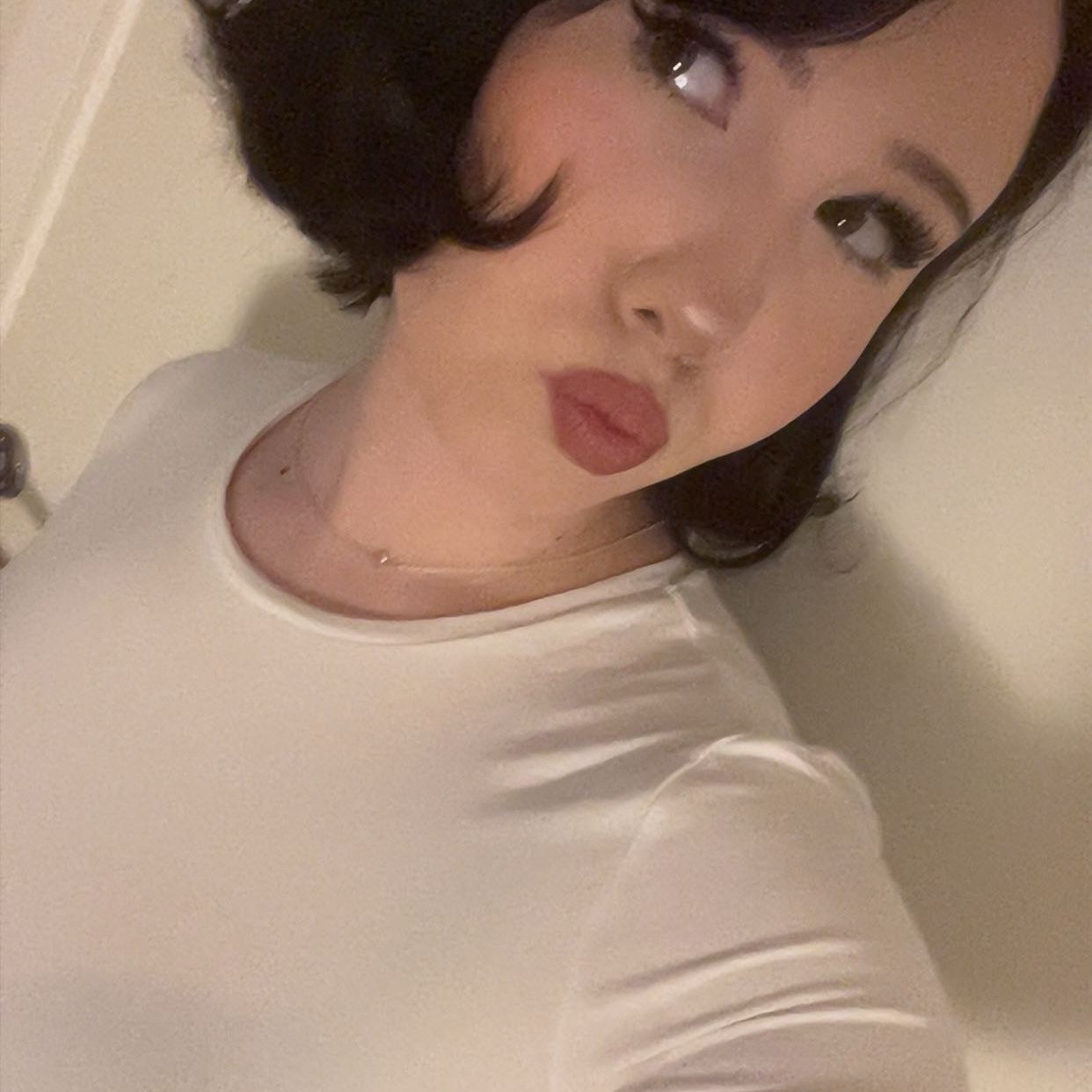 Profilbild för Ajla Landin