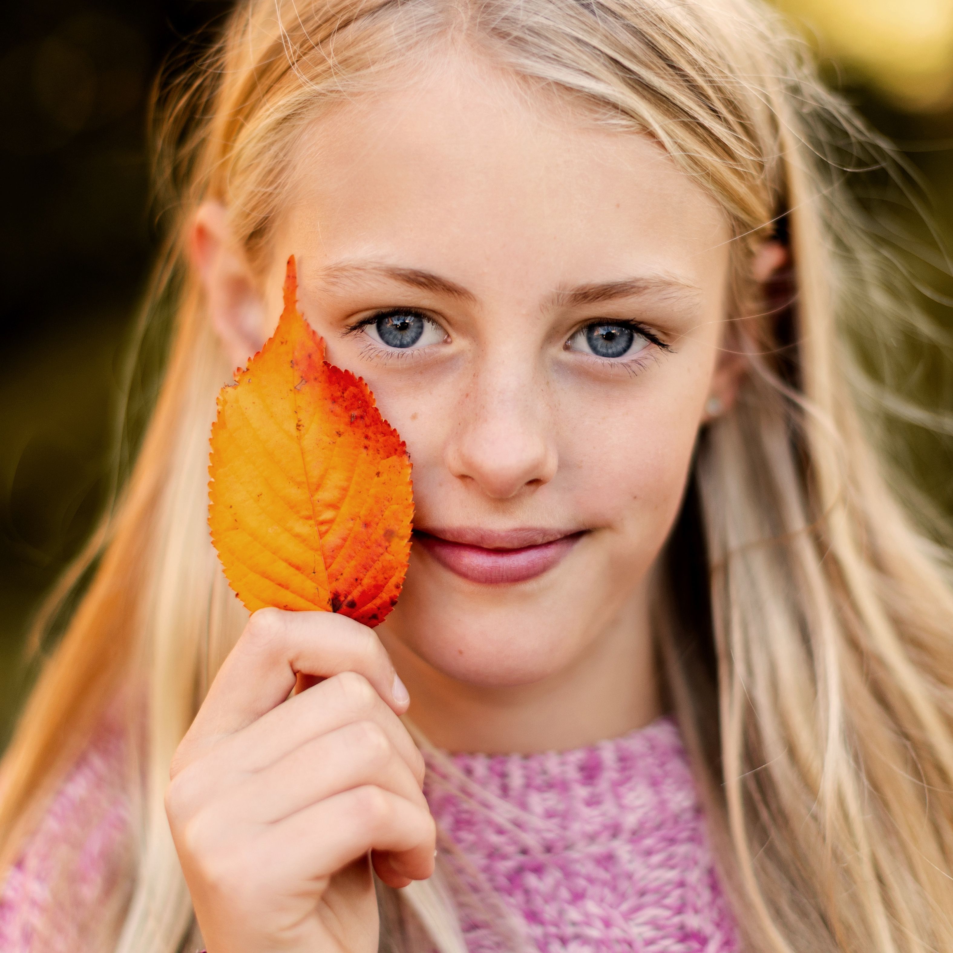 Profilbild för Hedda Norrby