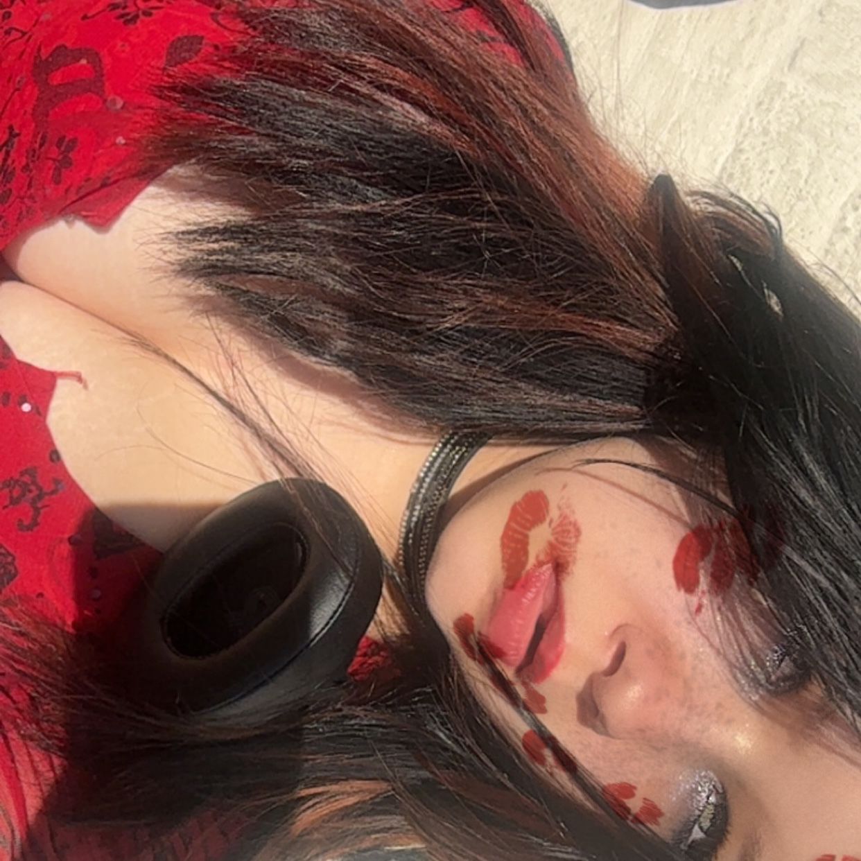 Profilbild för Elicia Sugeng Schmidt