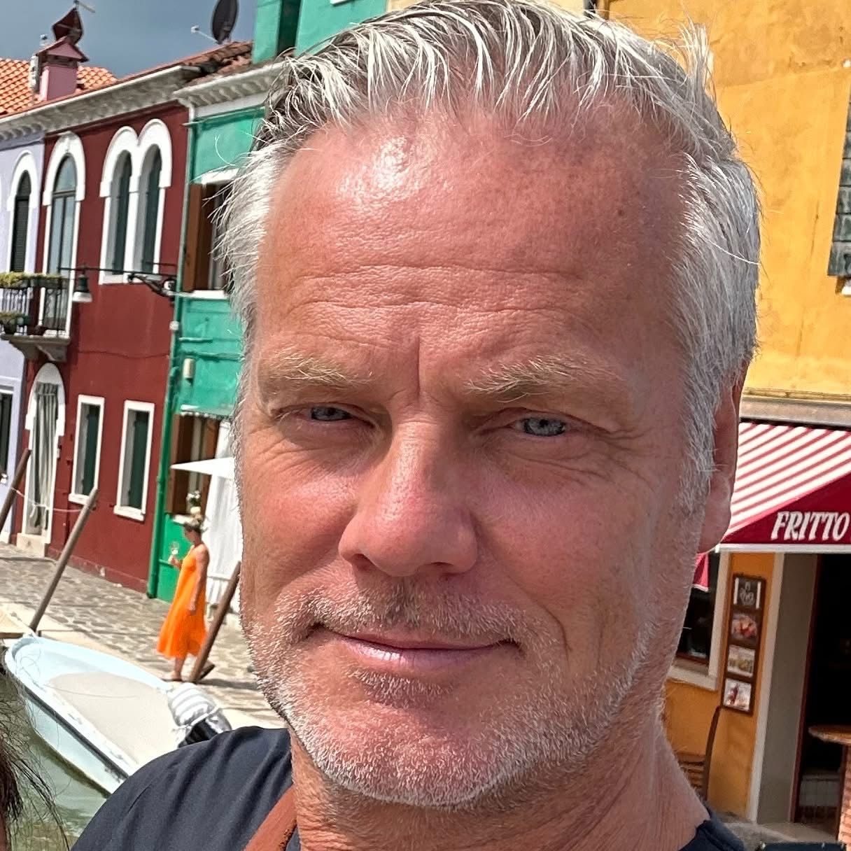 Roland Sjögren profilbild