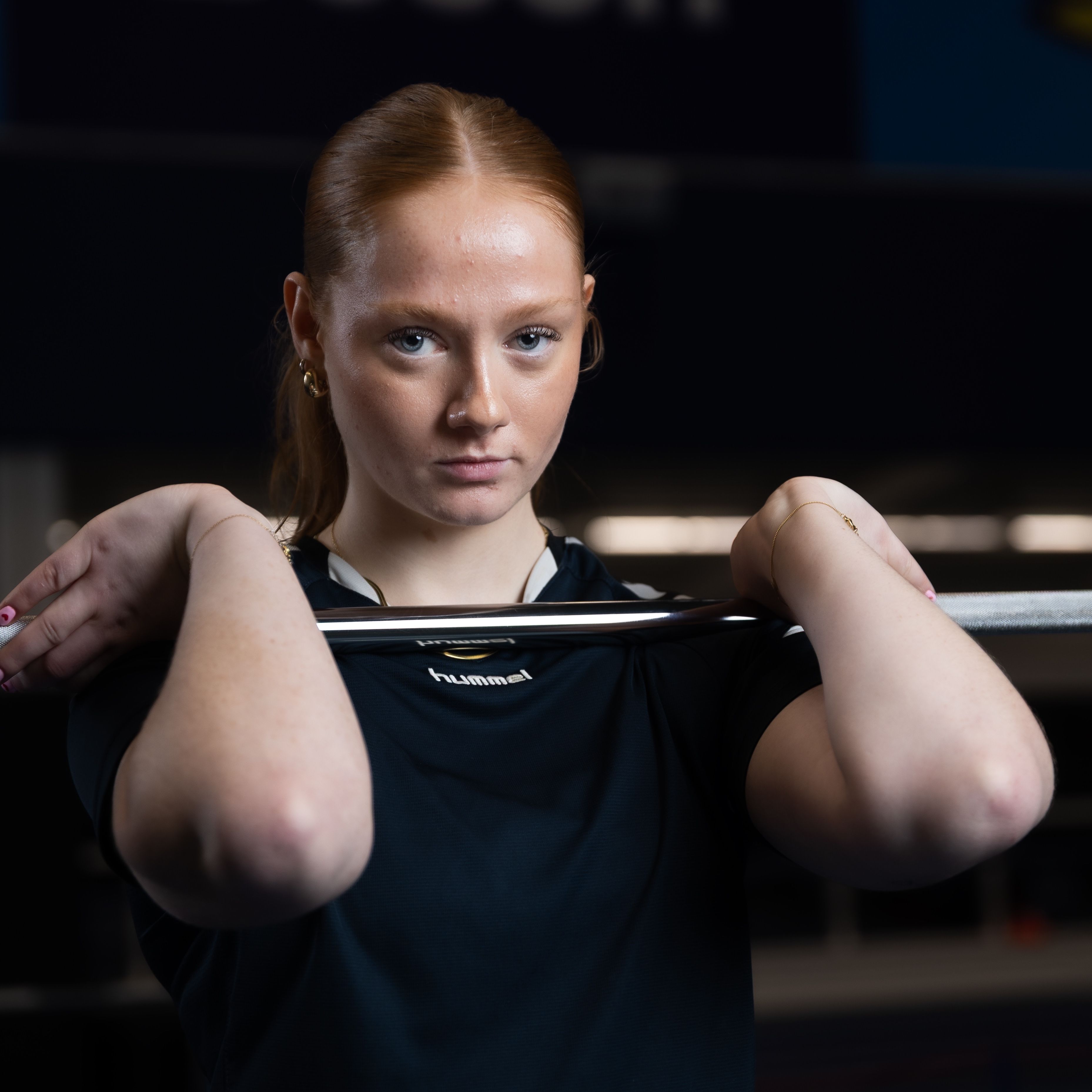 Profilbild för Alinta Broby