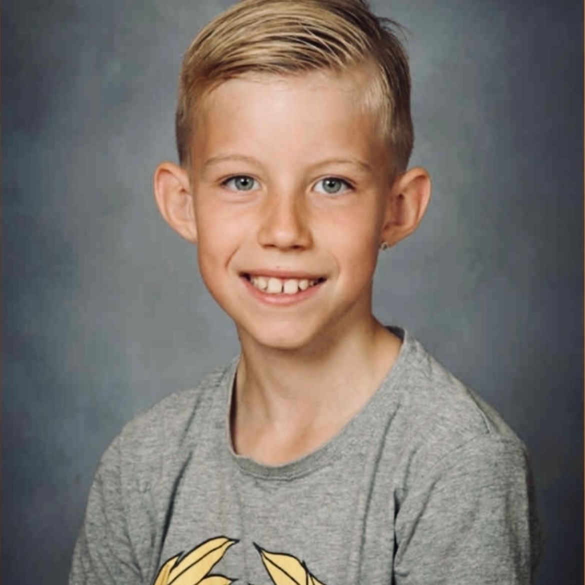 Profilbild för Elvin Ahlsén