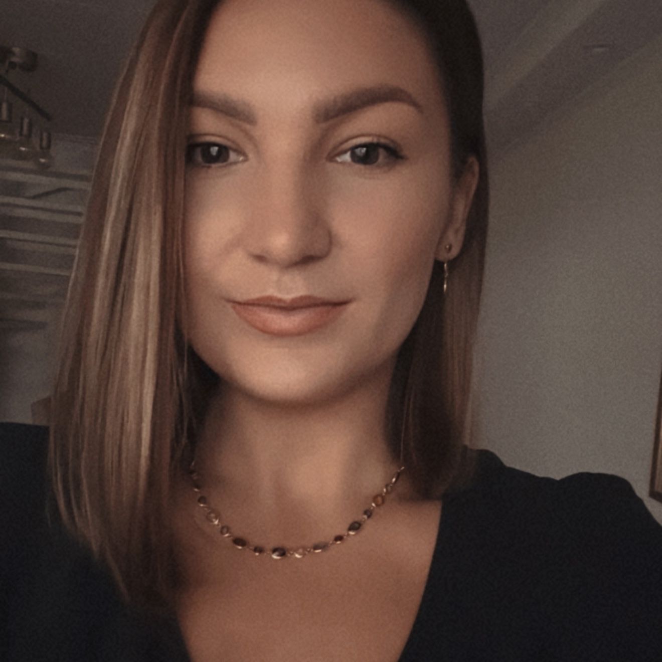 Profilbild för Ivana Kljakic