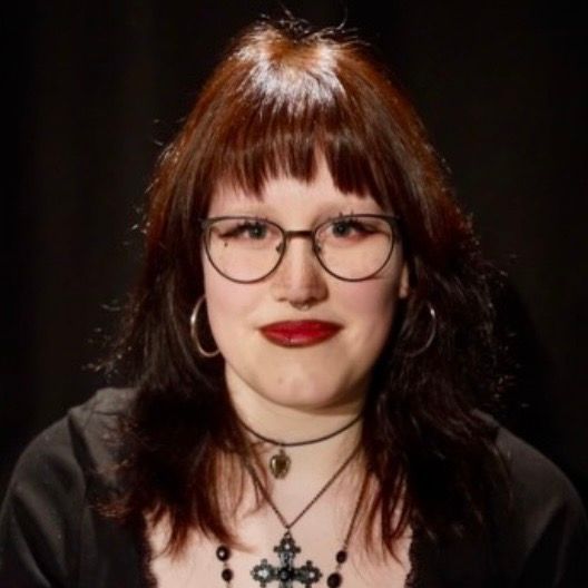 Profilbild för Humla Persson