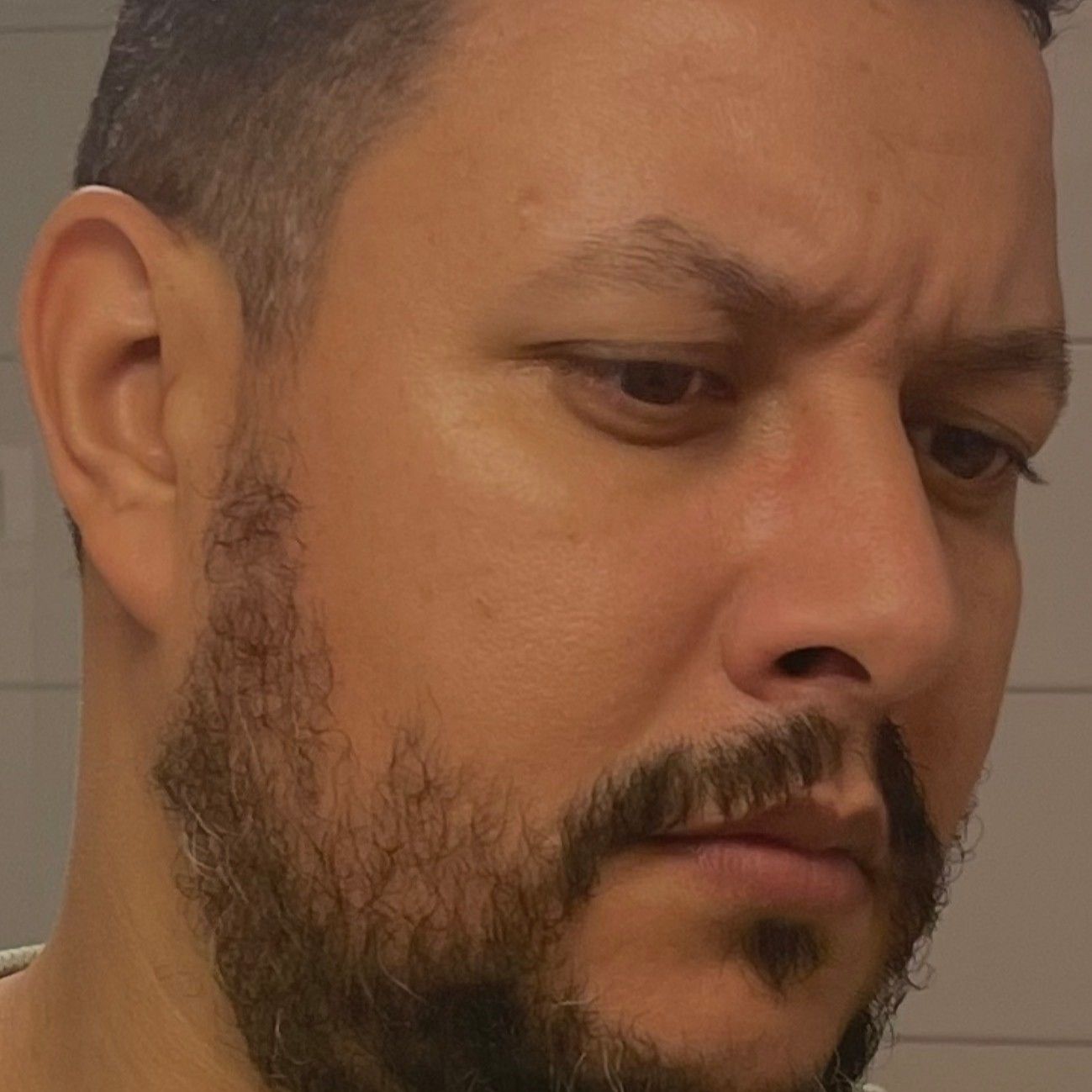 Profilbild för Abdessamad Fikri