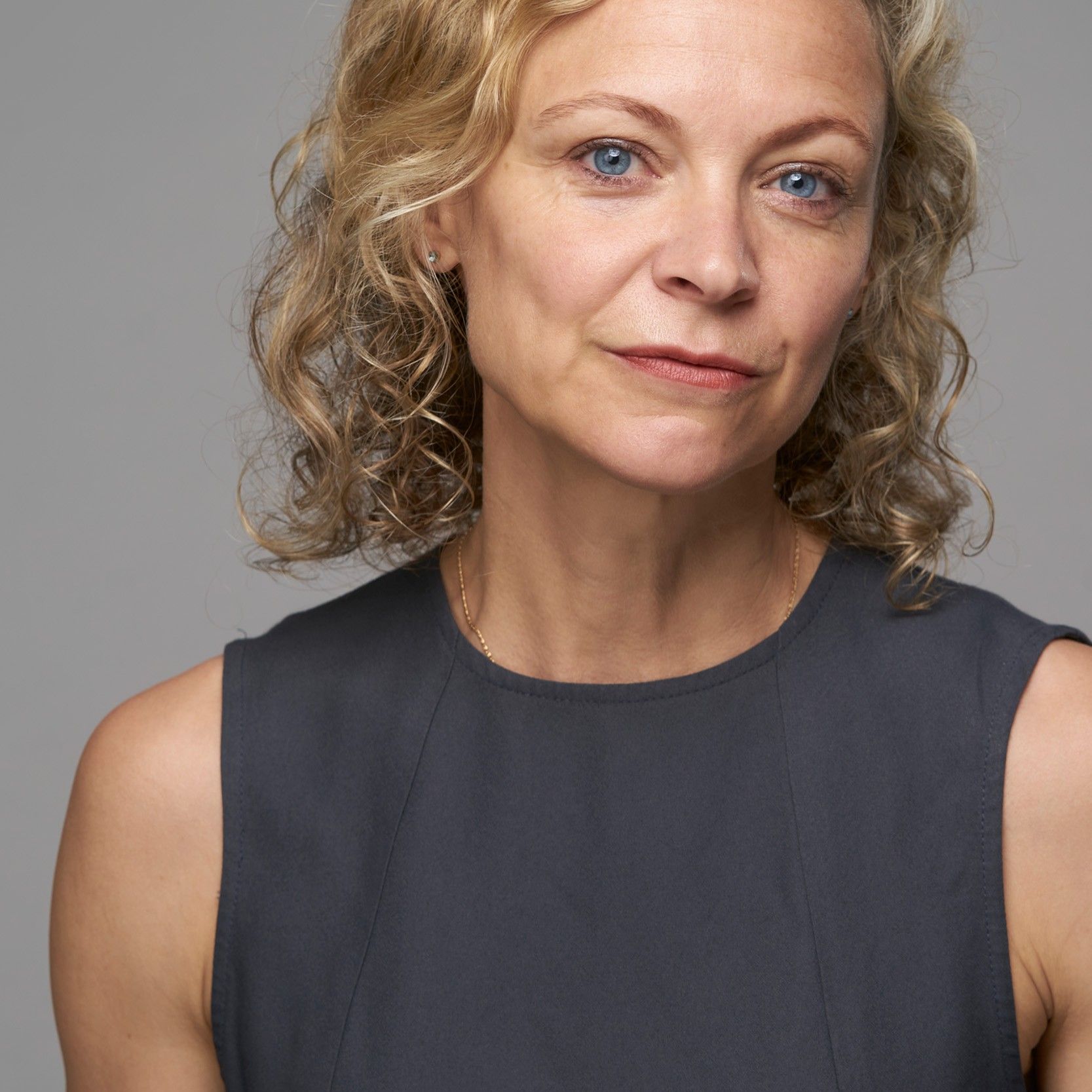 Profilbild för Sara Klingvall