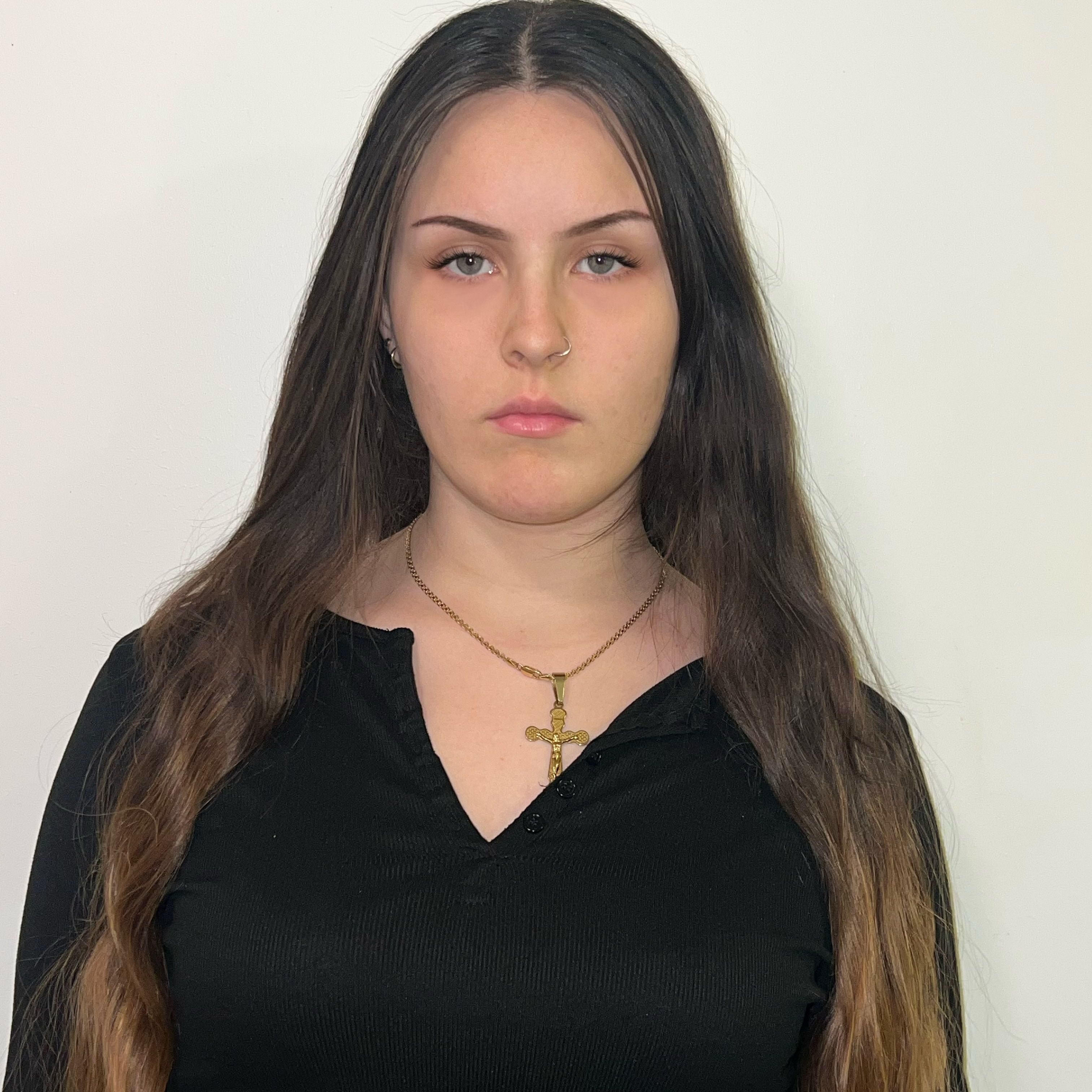 Profilbild för Katarina Zivkovic