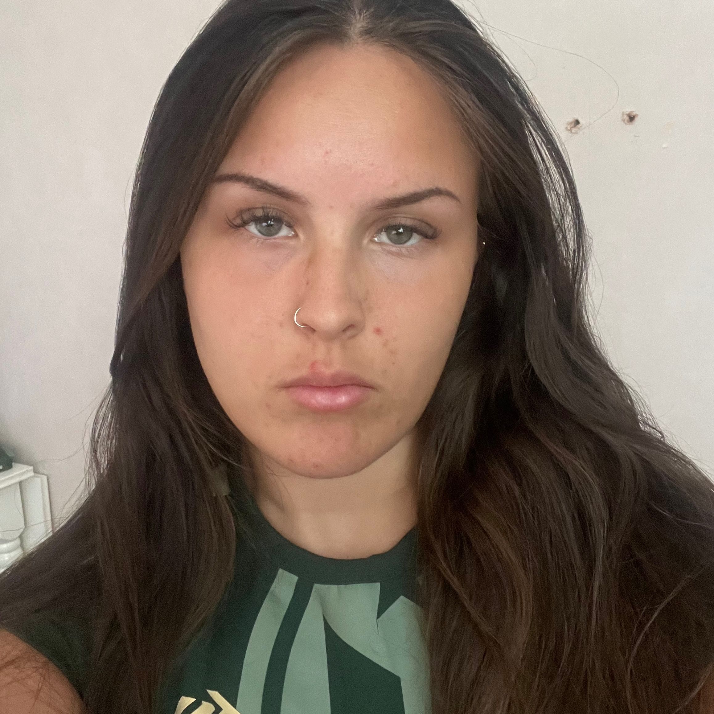 Profilbild för Katarina Zivkovic