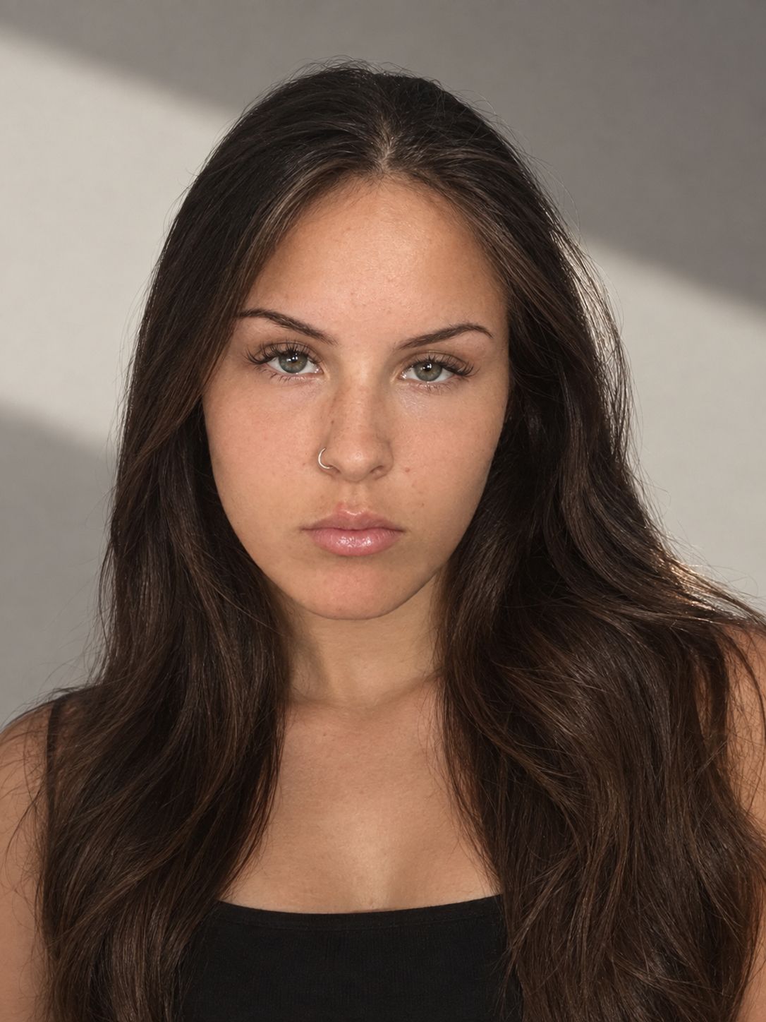 Profilbild för Katarina Zivkovic