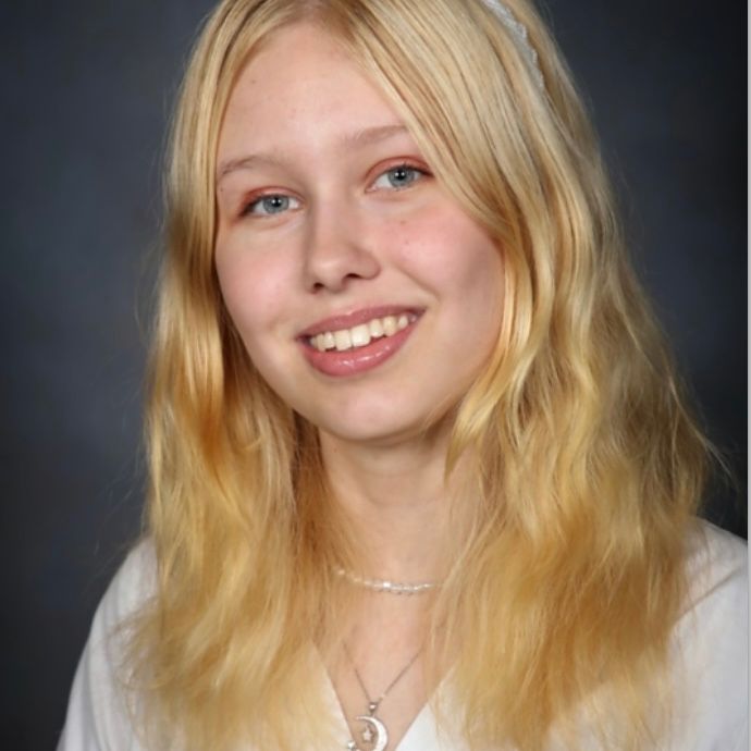 Profilbild för Anna Rosholm