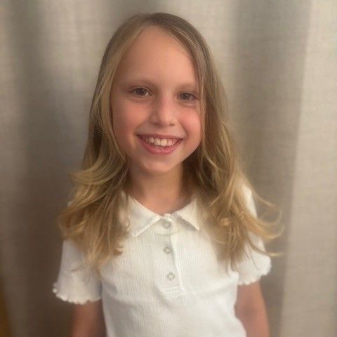 Profilbild för Bonnie Lundell