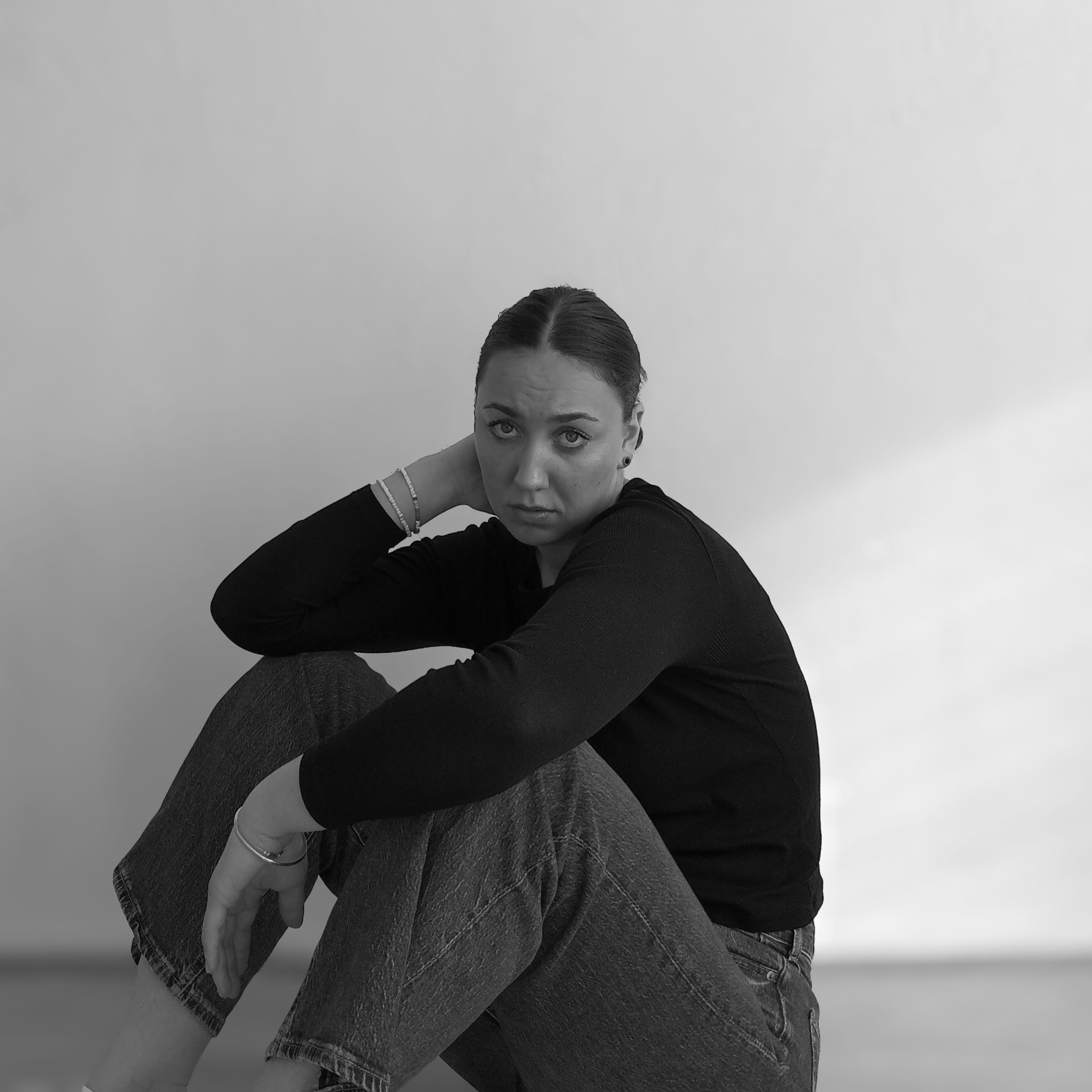 Profilbild för Hanna Lundius