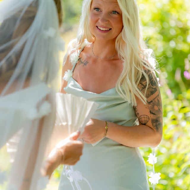 Profilbild för Linnea Af Kleen Af Kleen