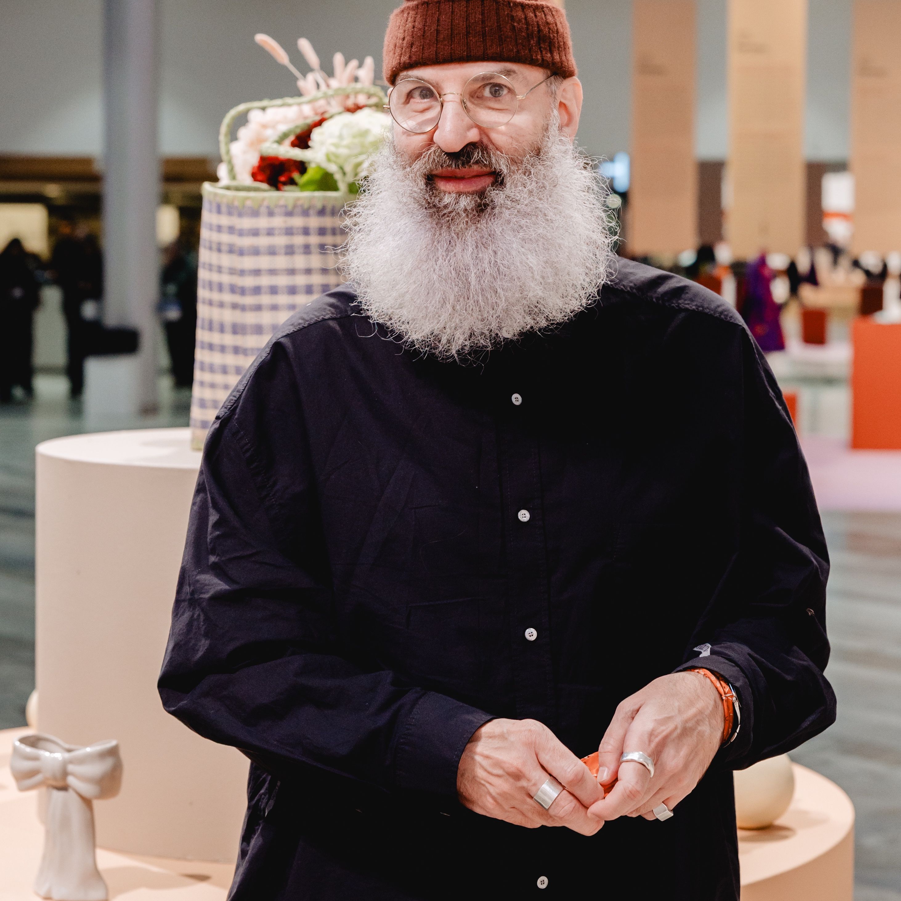 Profilbild för Saša Antić