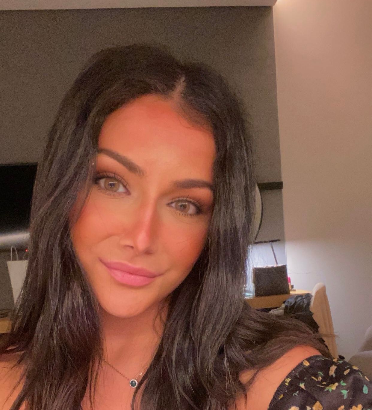 Profilbild för Budor Rashid