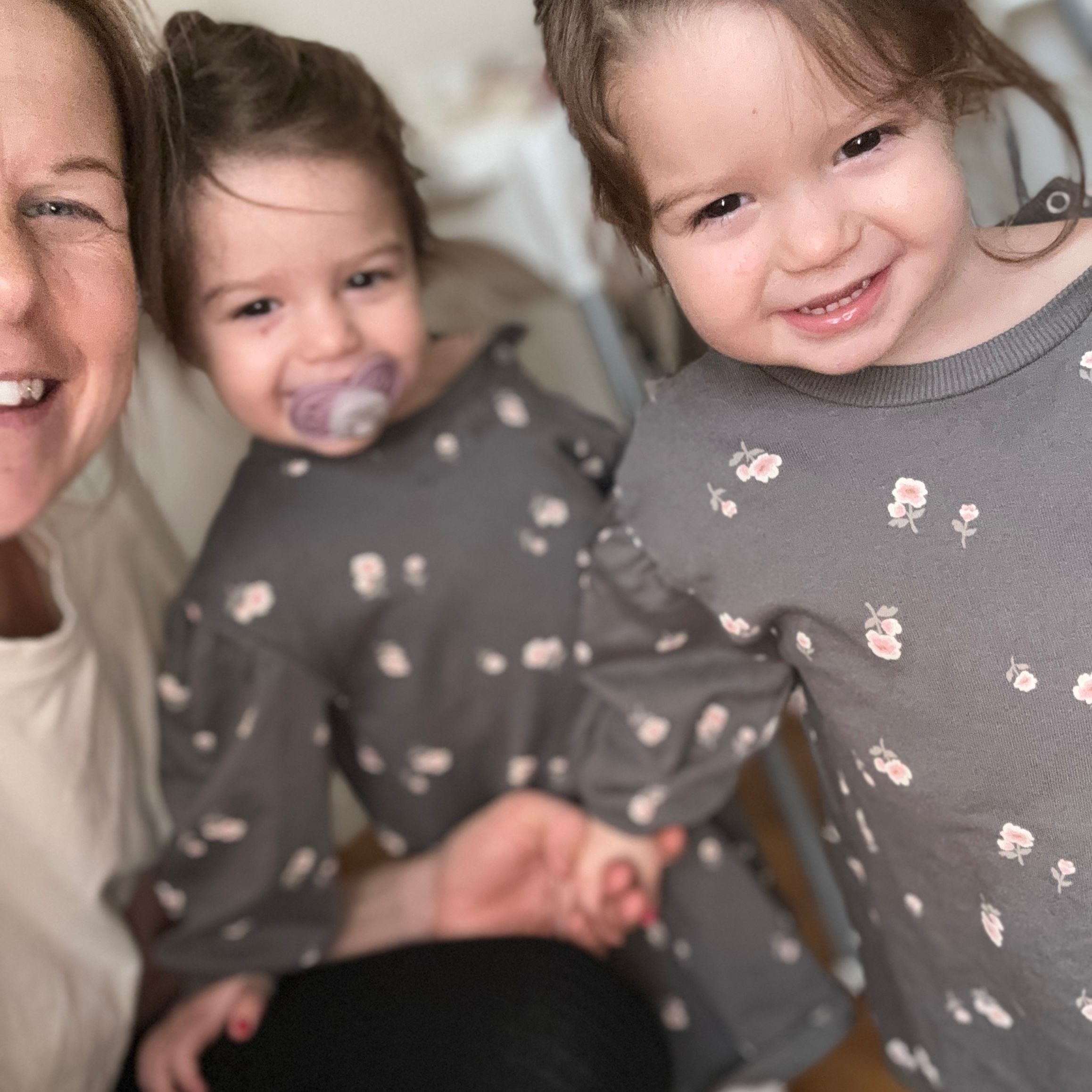 Profilbild för Matilda Jakobsson