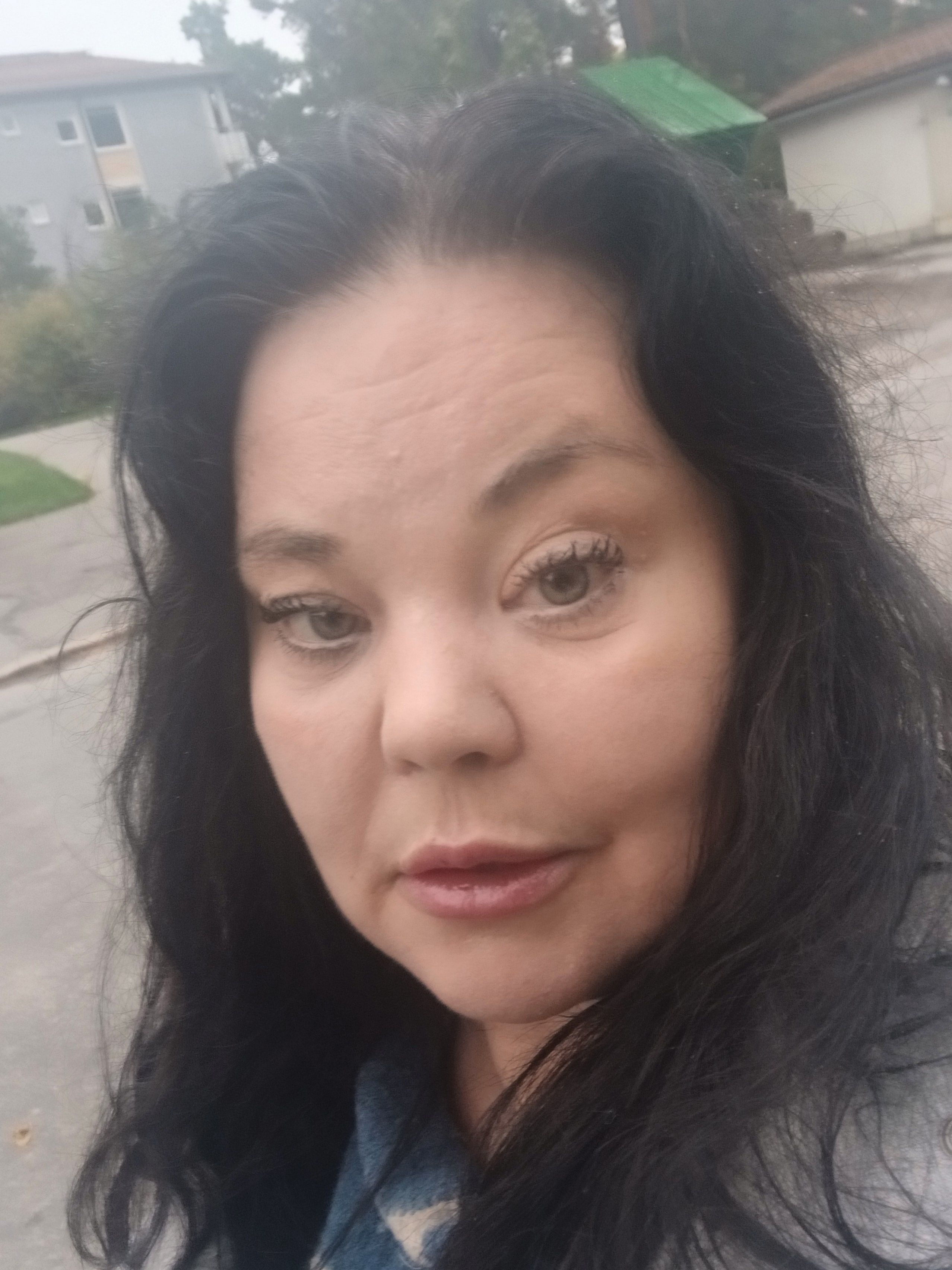 Profilbild för Isabelle Huss