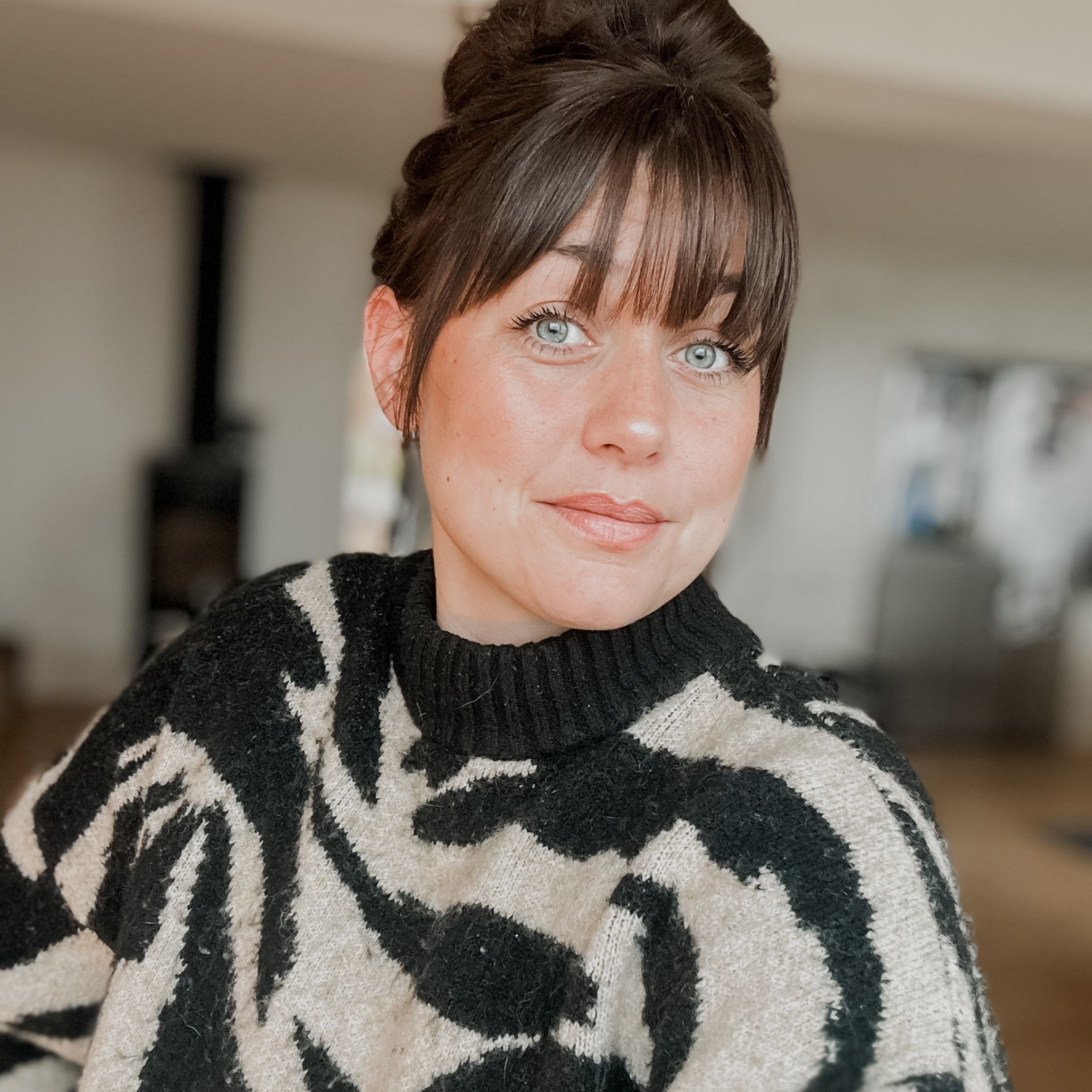 Profilbild för Emelie Säll