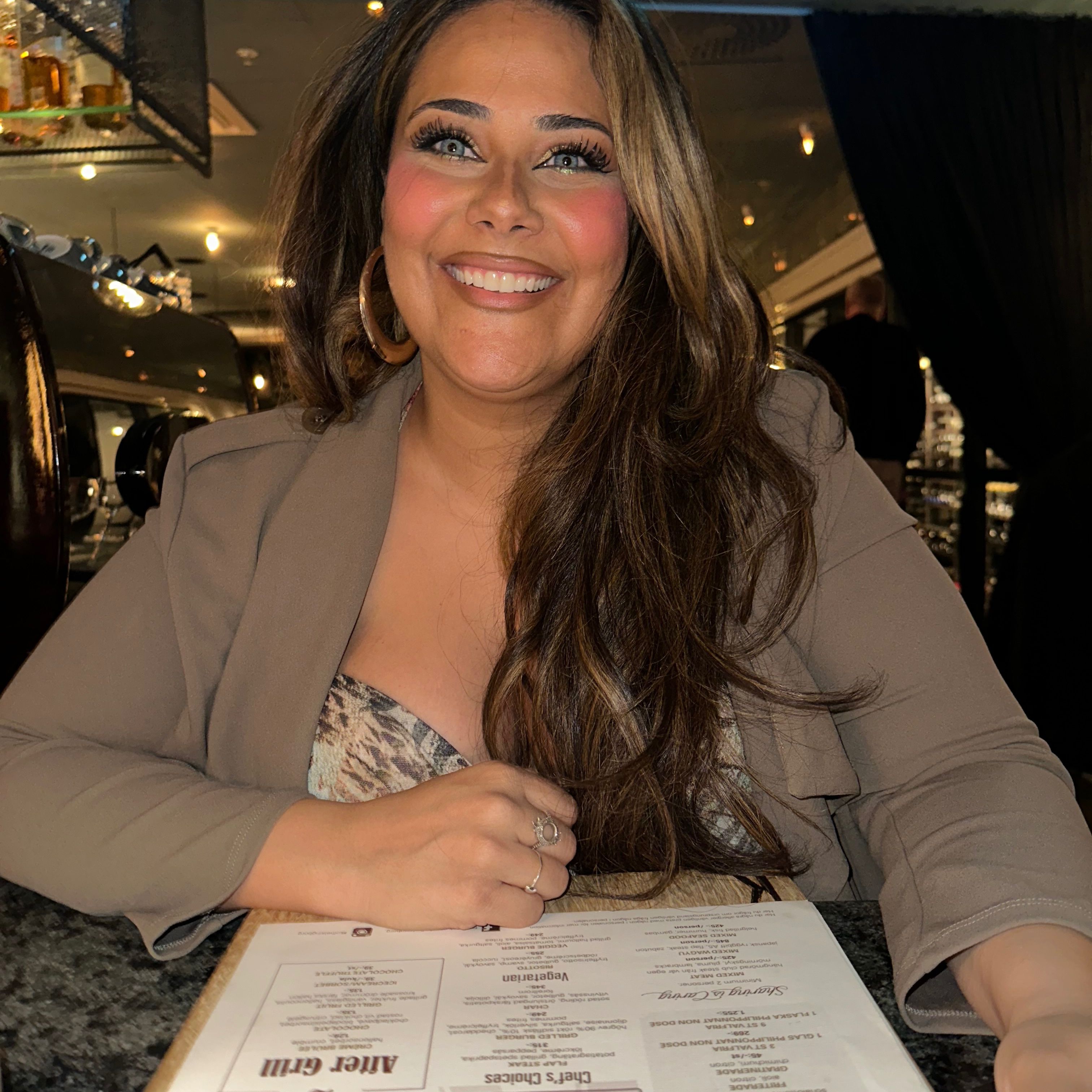 Profilbild för Abber Kotey Sasraku