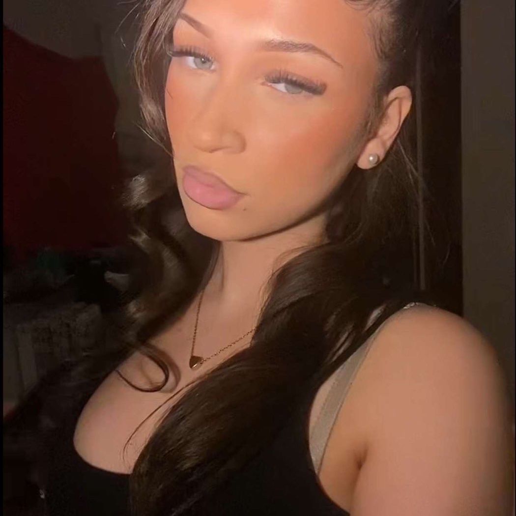 Profilbild för Remas Abo Kamel