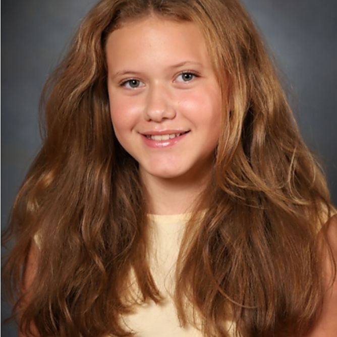 Profilbild för Charlie Narding