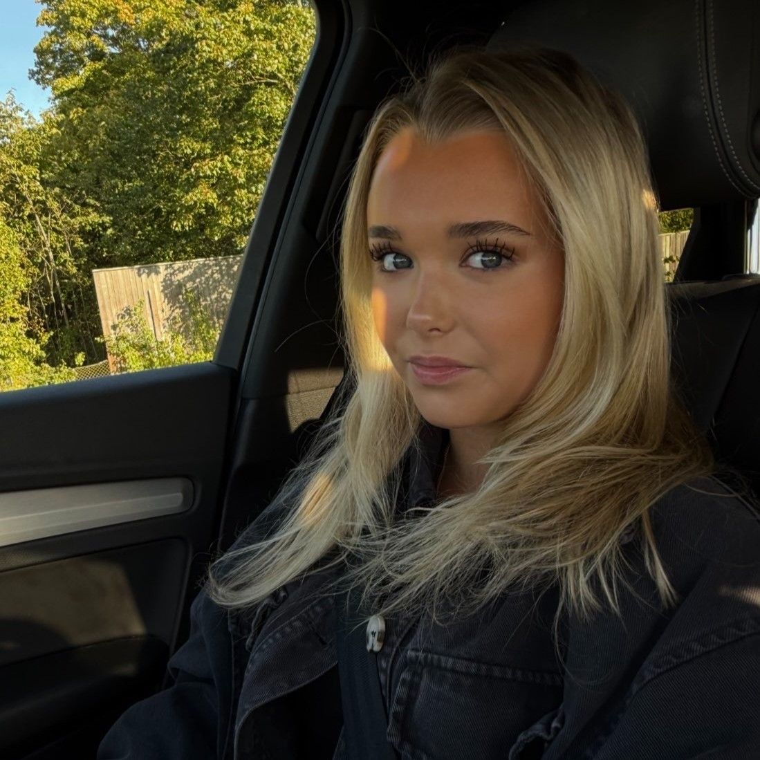 Profilbild för Meja Engqvist