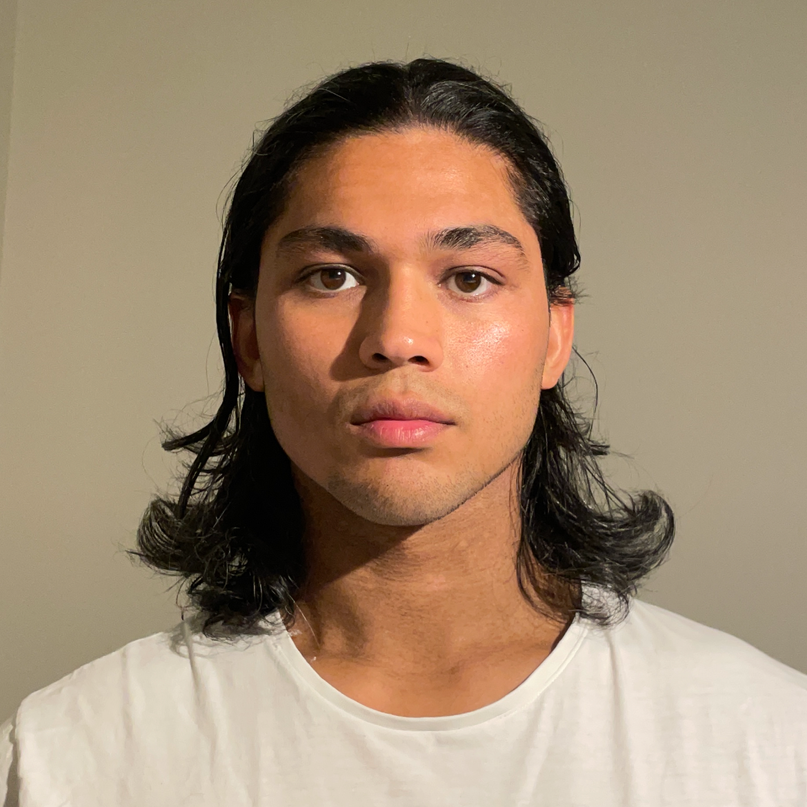 Profilbild för Carl Bygren