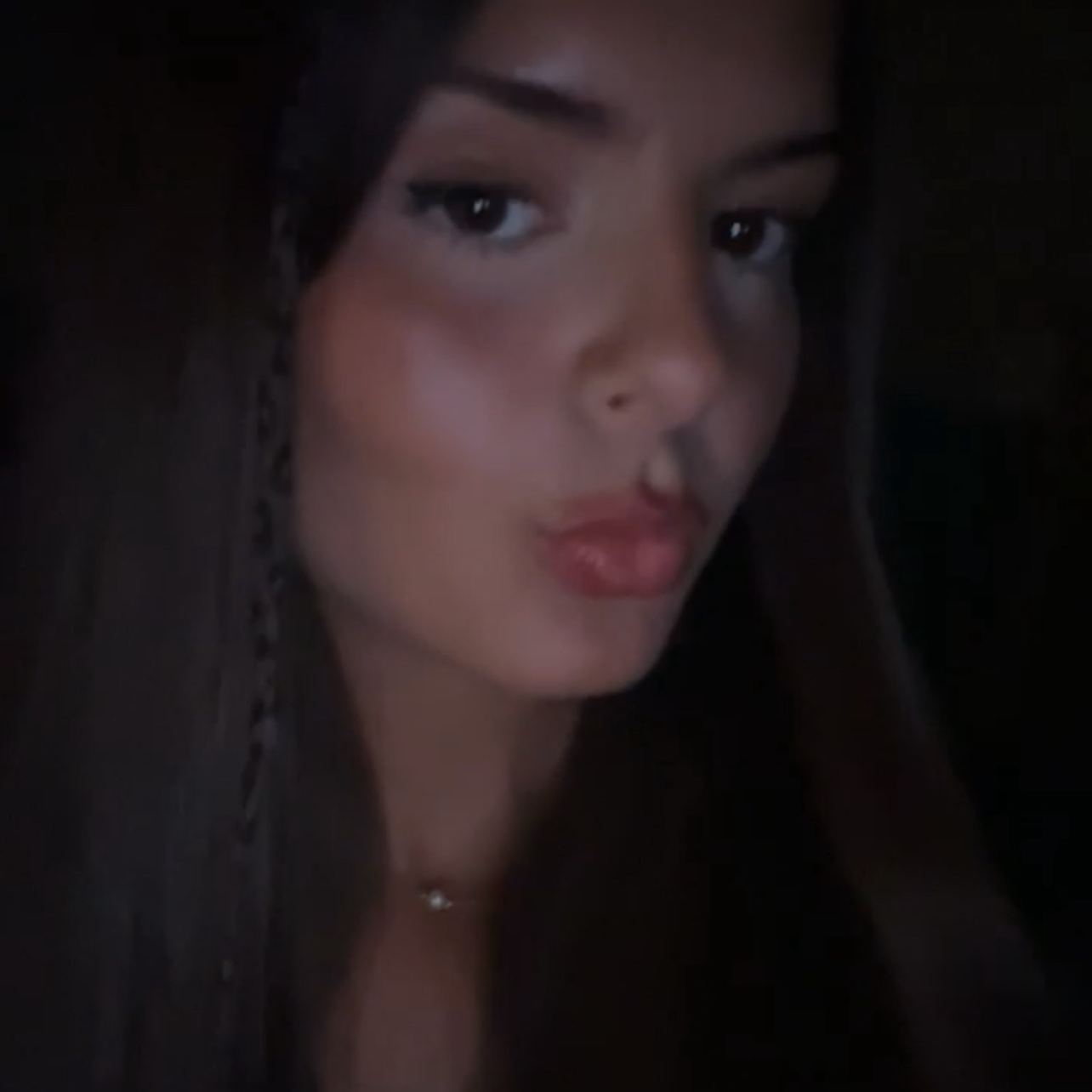 Profilbild för Laura Sablic