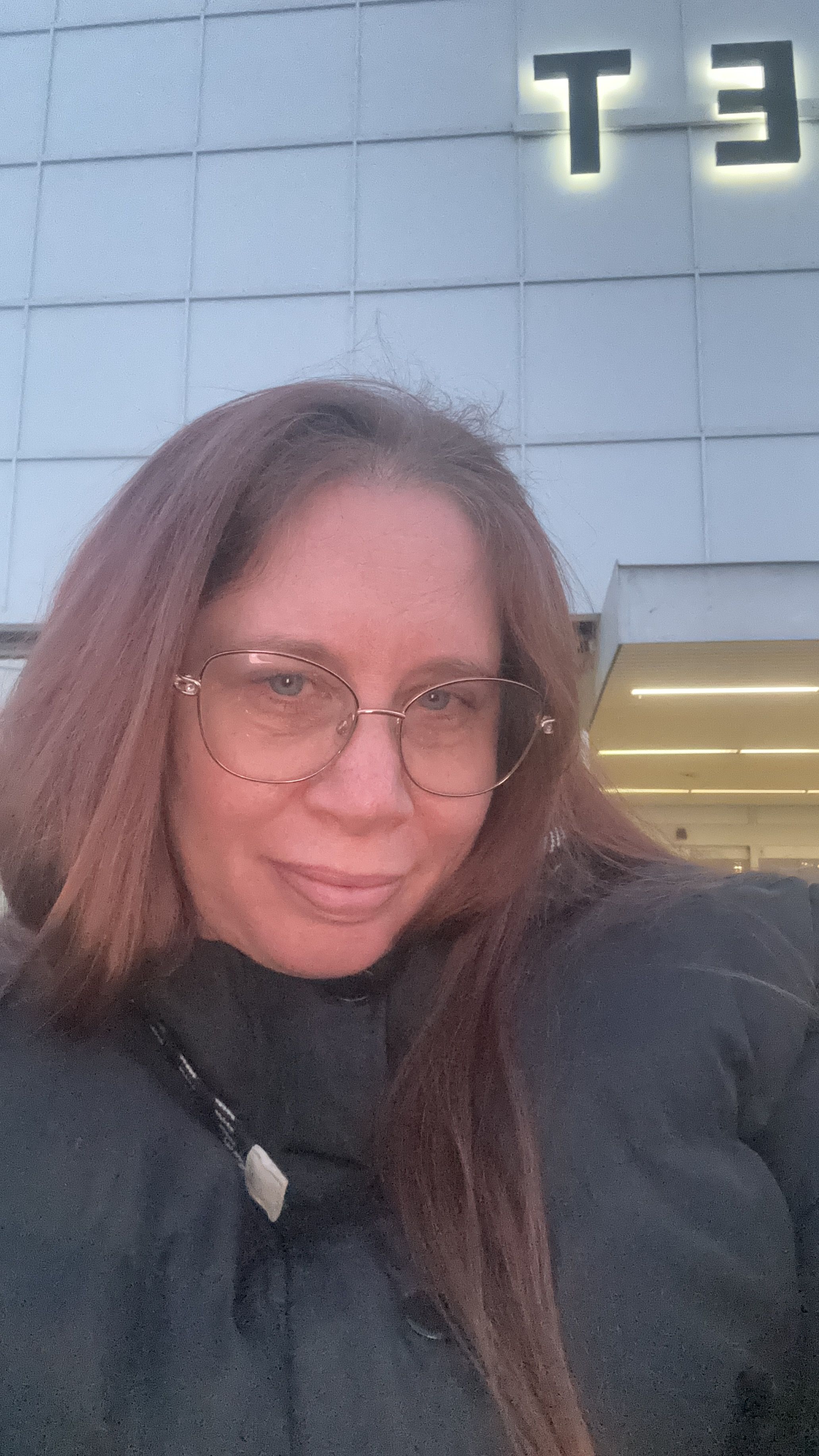 Profilbild för Elenor Nordstrand