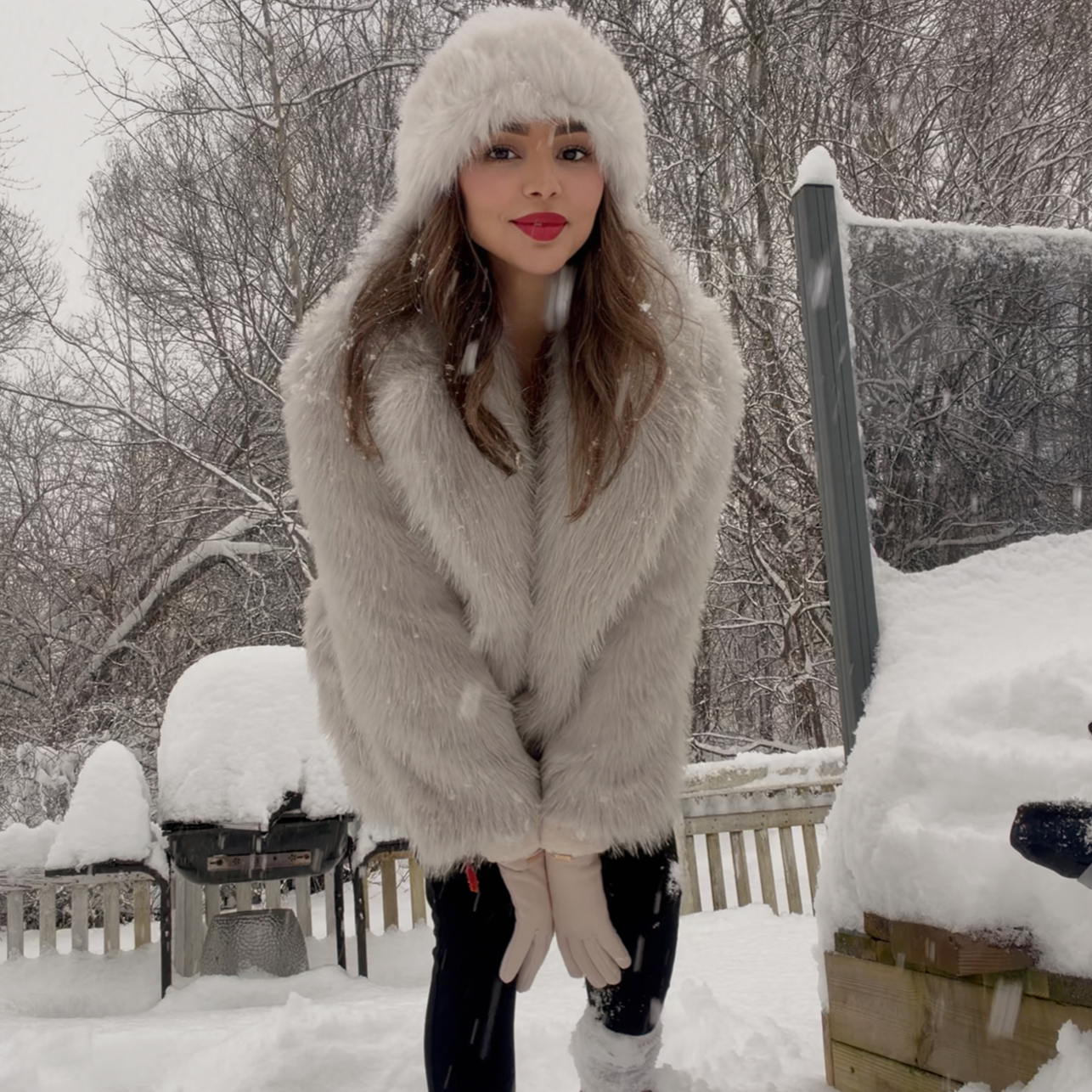 Profilbild för Hasna Tibba