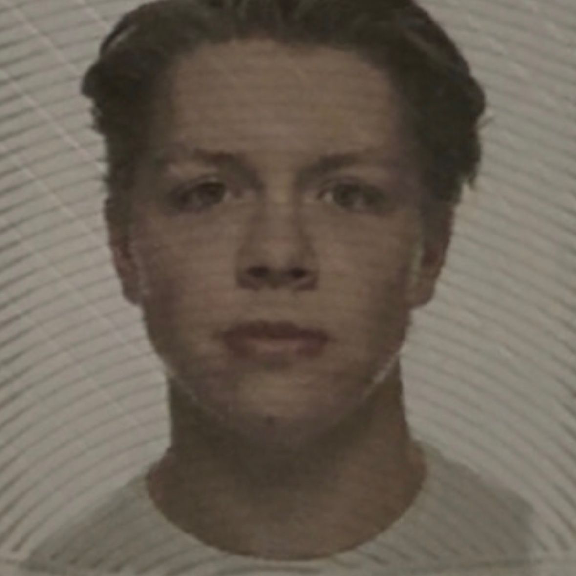 Profilbild för Oscar Olsen