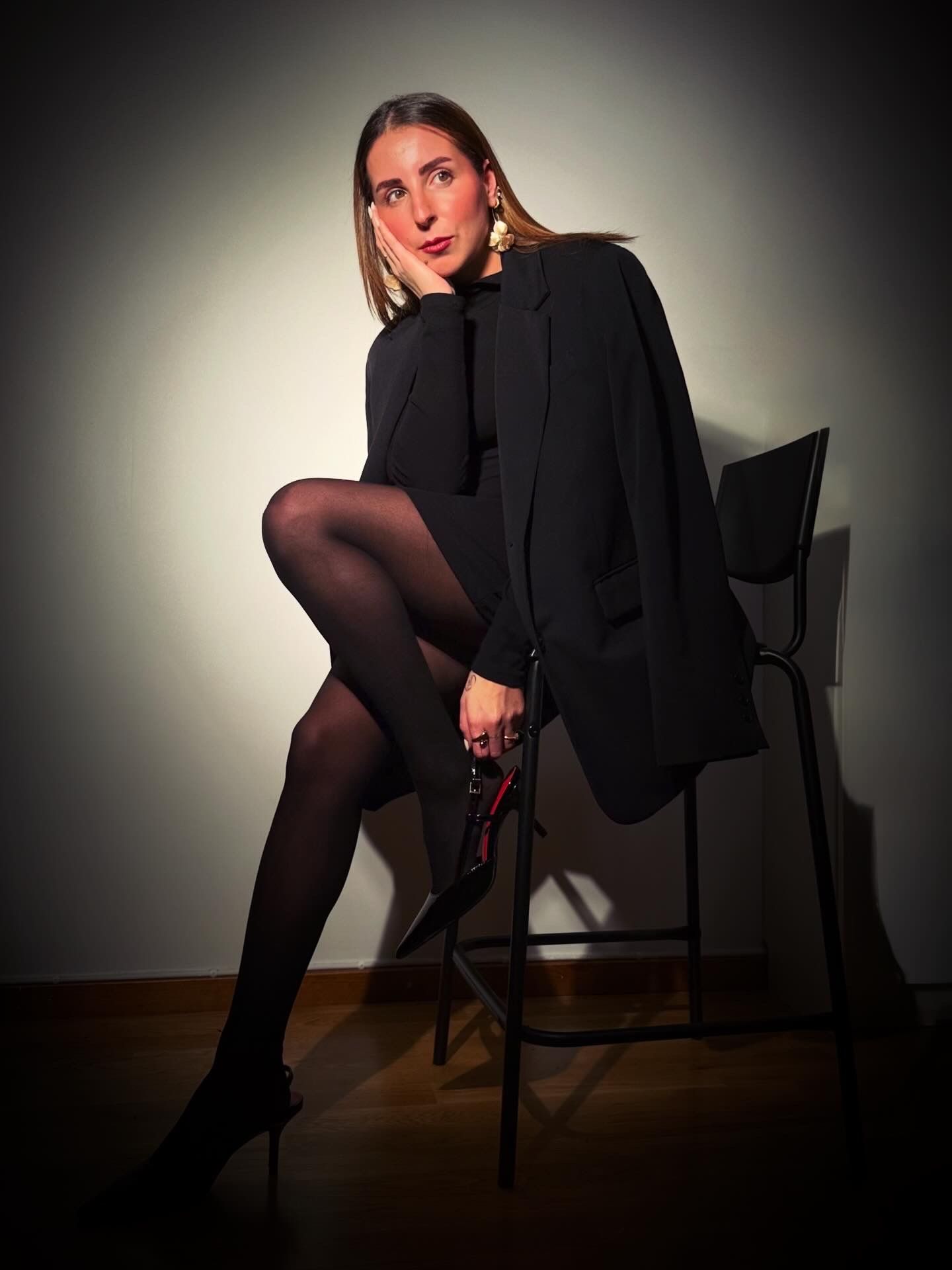 Profilbild för Nevin Jeradi