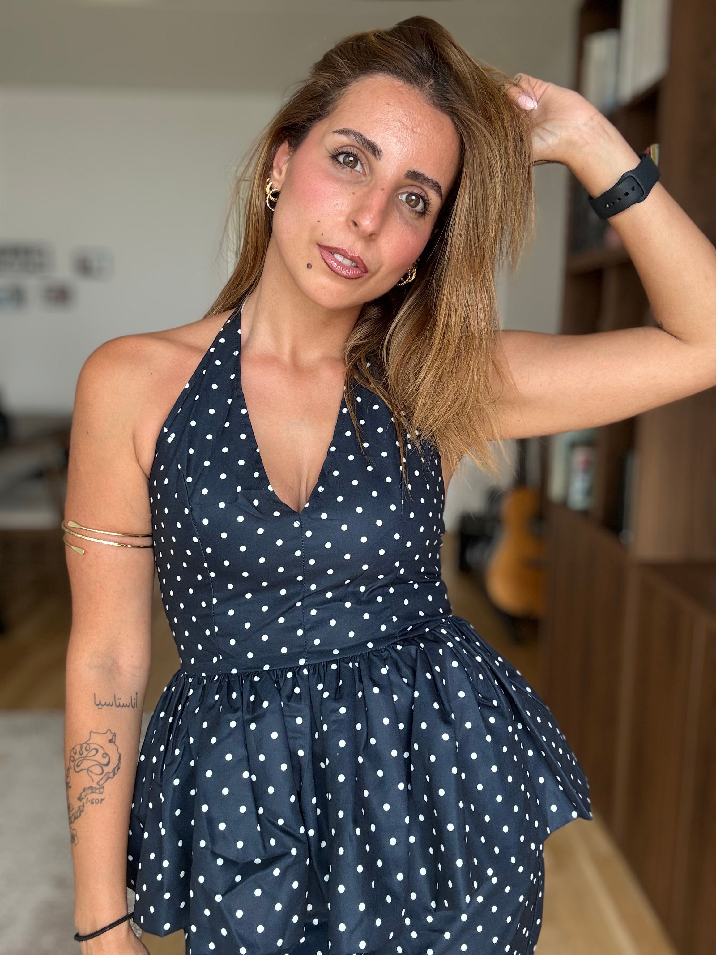 Profilbild för Nevin Jeradi