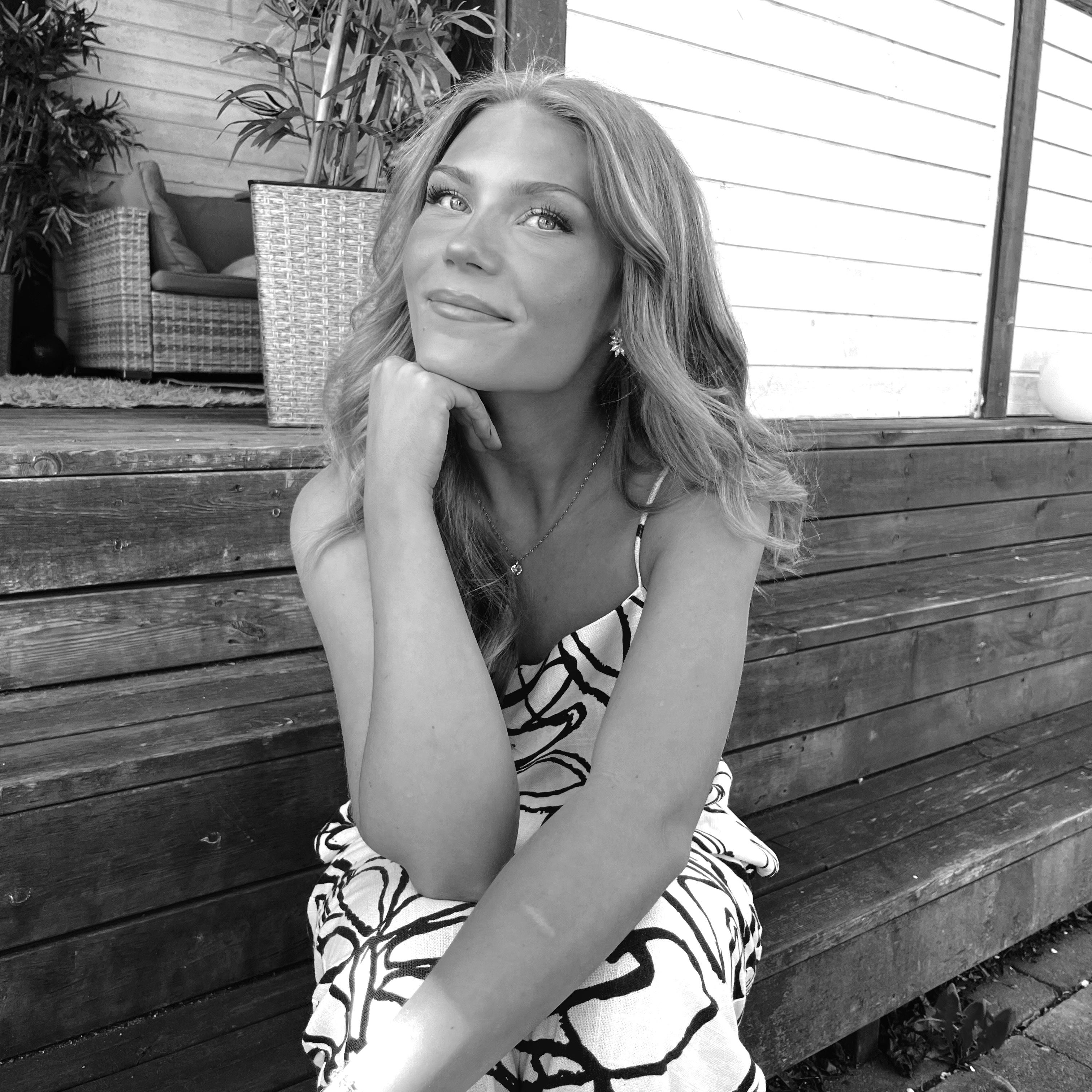 Profilbild för Mika Andersén