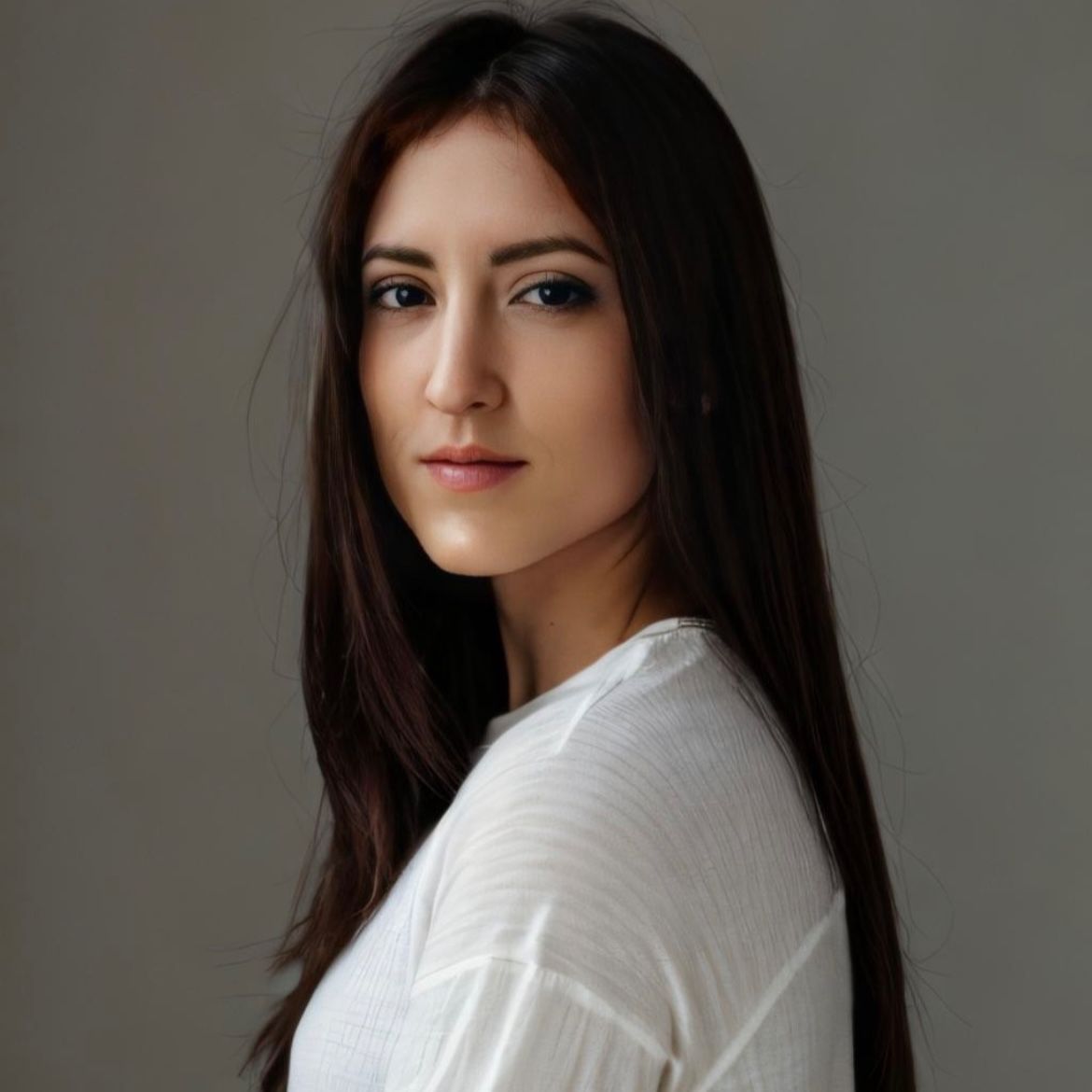 Profilbild för Ana Bauman