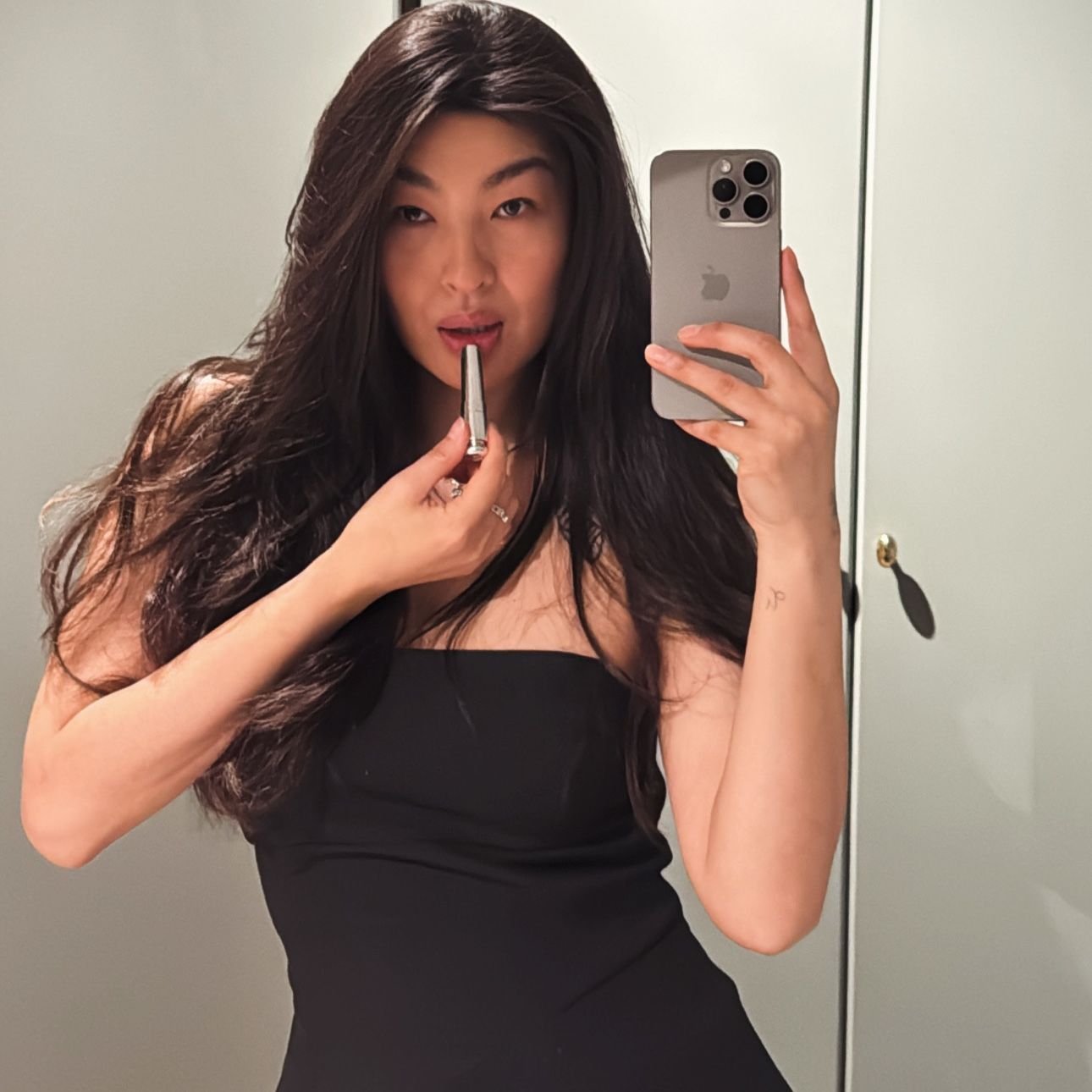 Profilbild för Nyambayasgalan Badarch