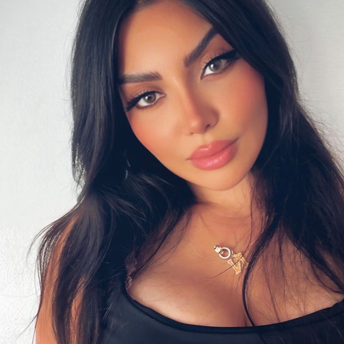 Profilbild för Nastaran Souri