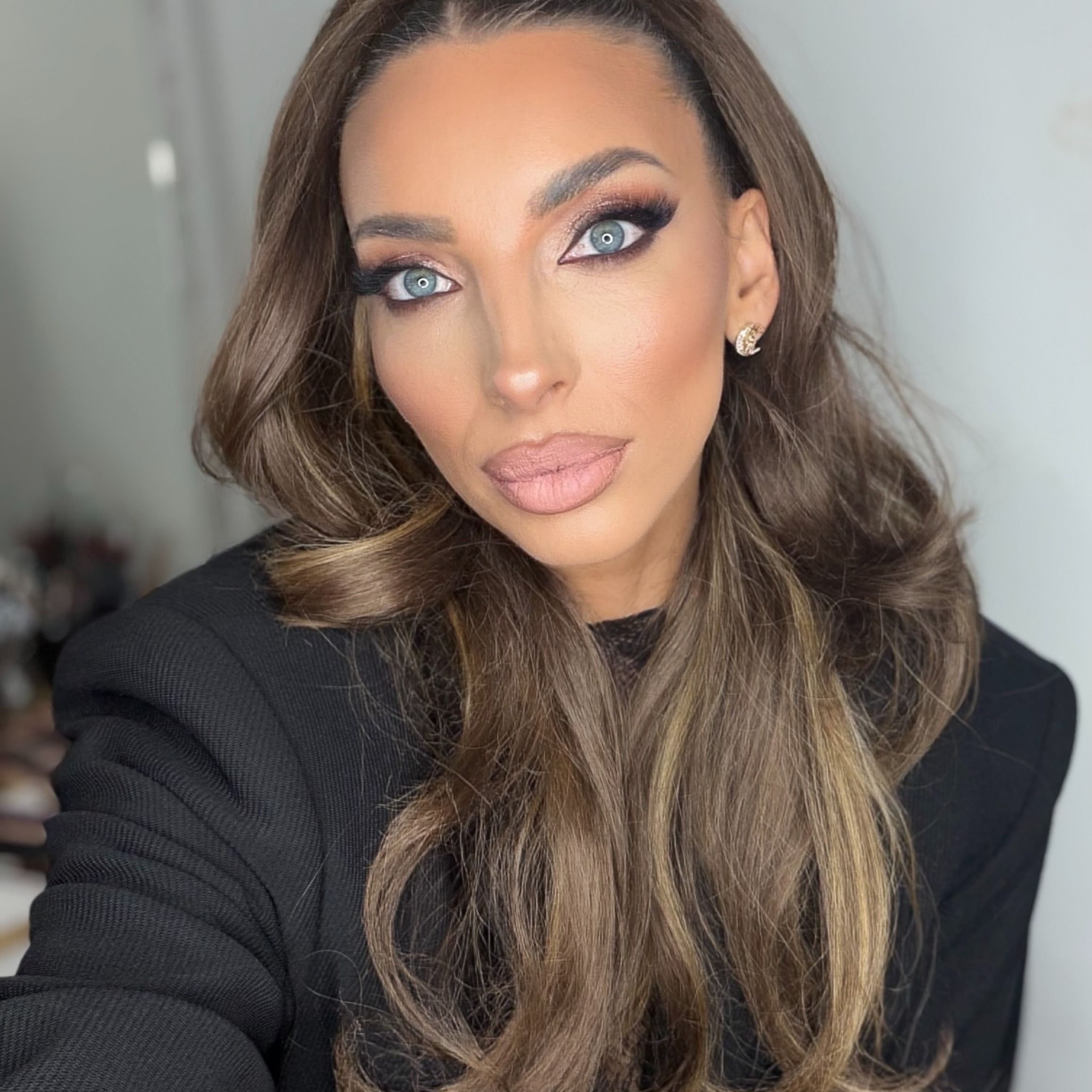 Profilbild för Anja Butric