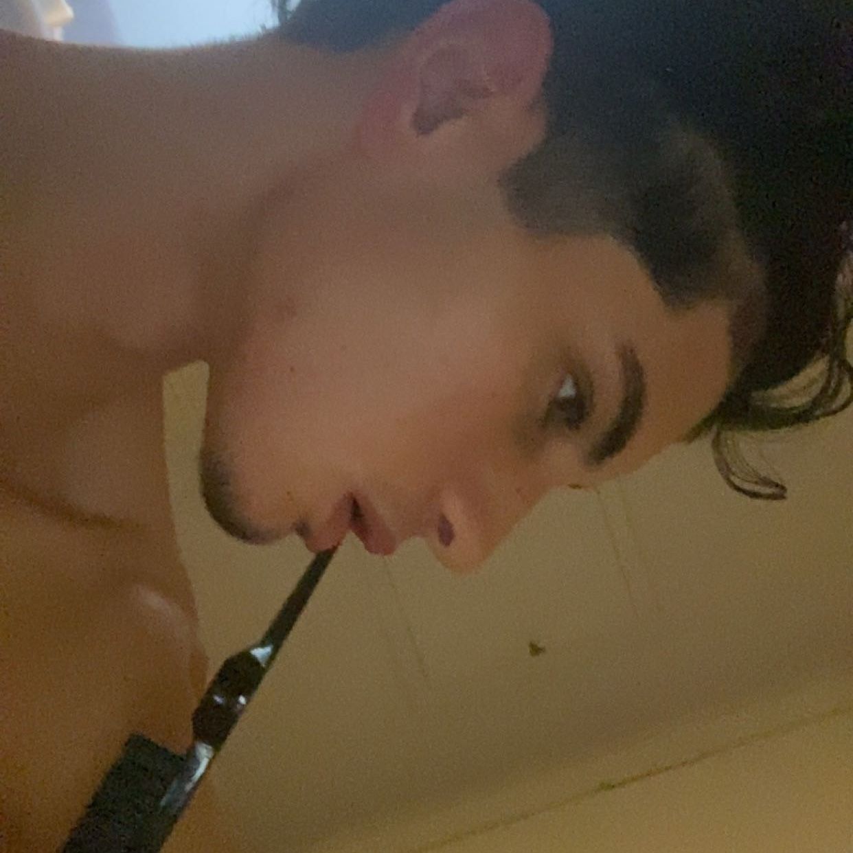 Profilbild för Wesam Al Masri