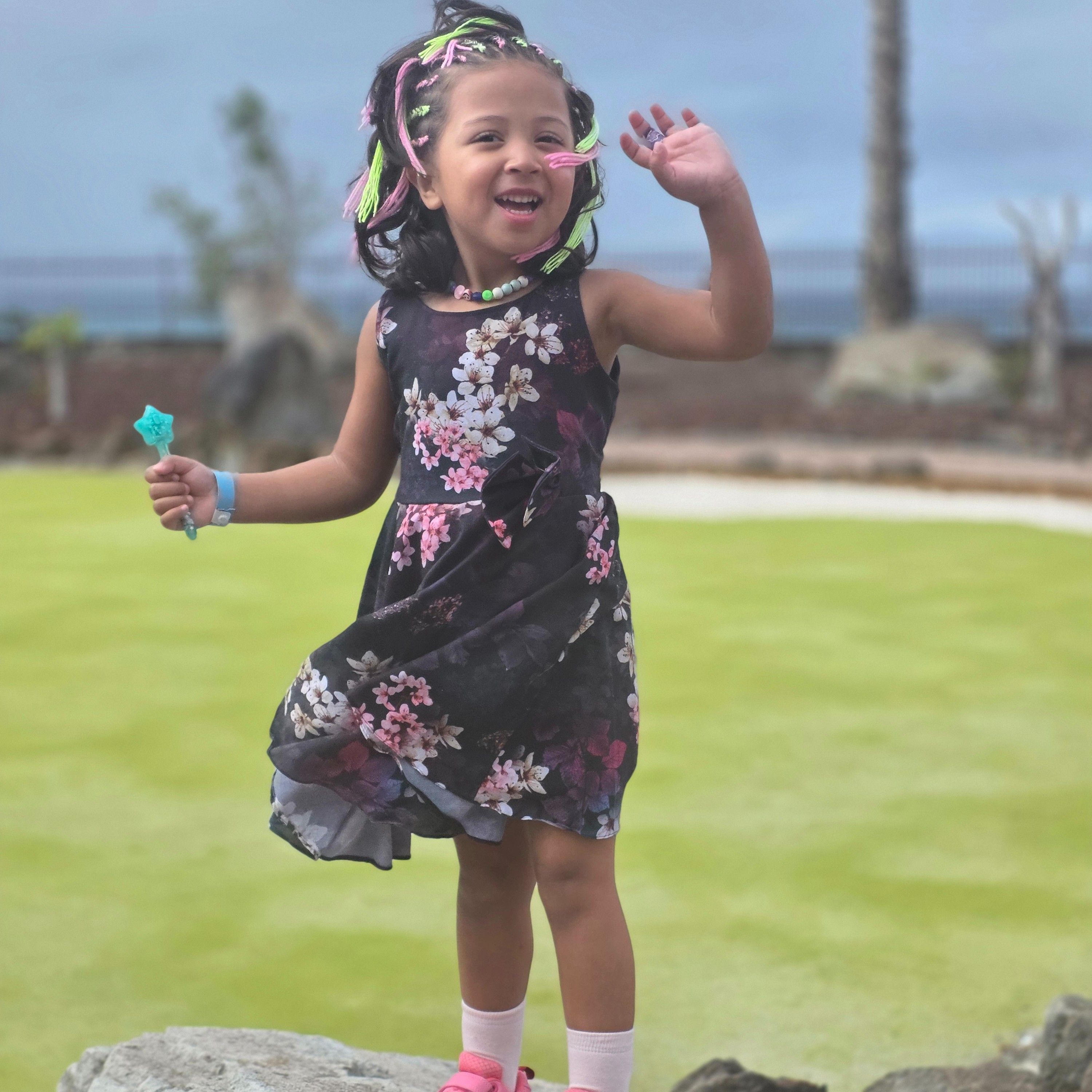 Profilbild för Sara Wallin