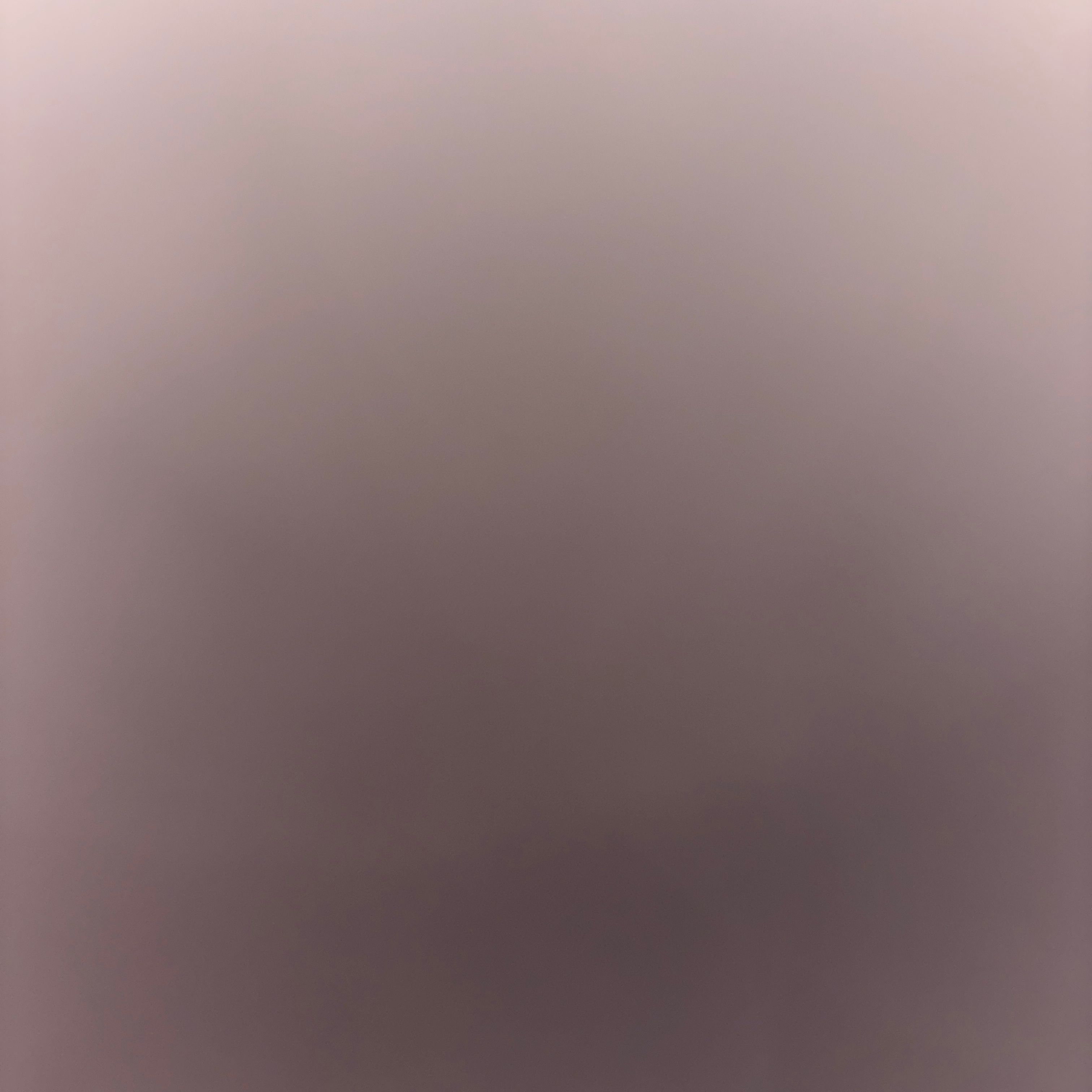 Profilbild för Austeja Vilkaite