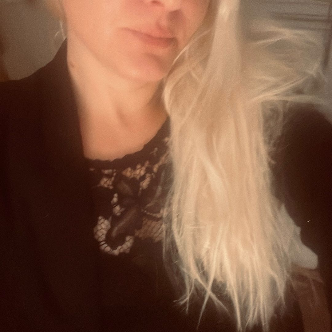 Profilbild för Sofia Andersen