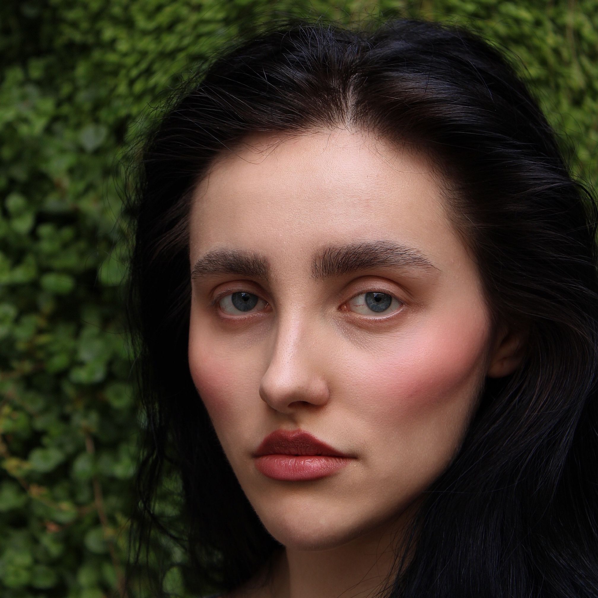 Profilbild för Paula Puro