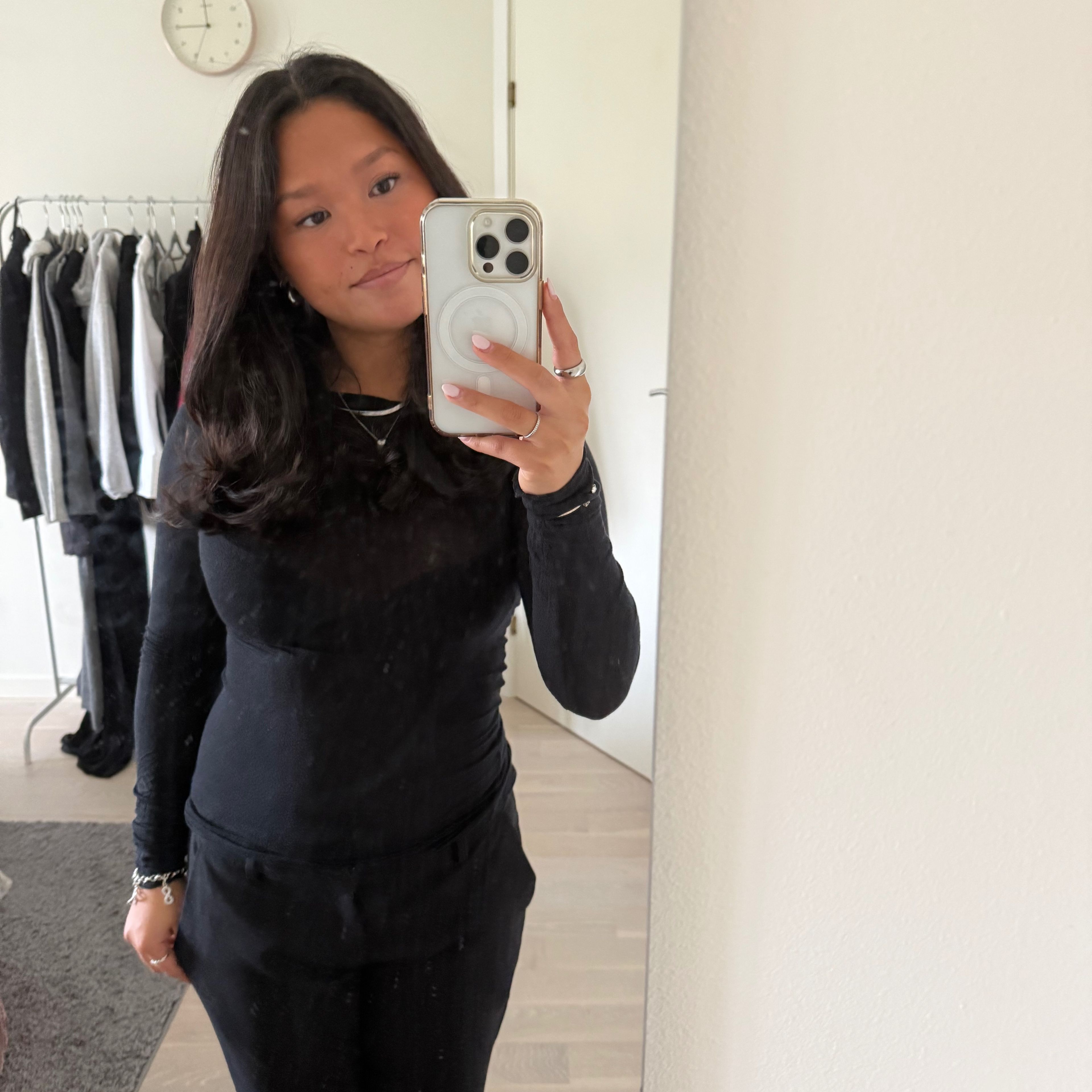 Profilbild för Ella Bergman Henning