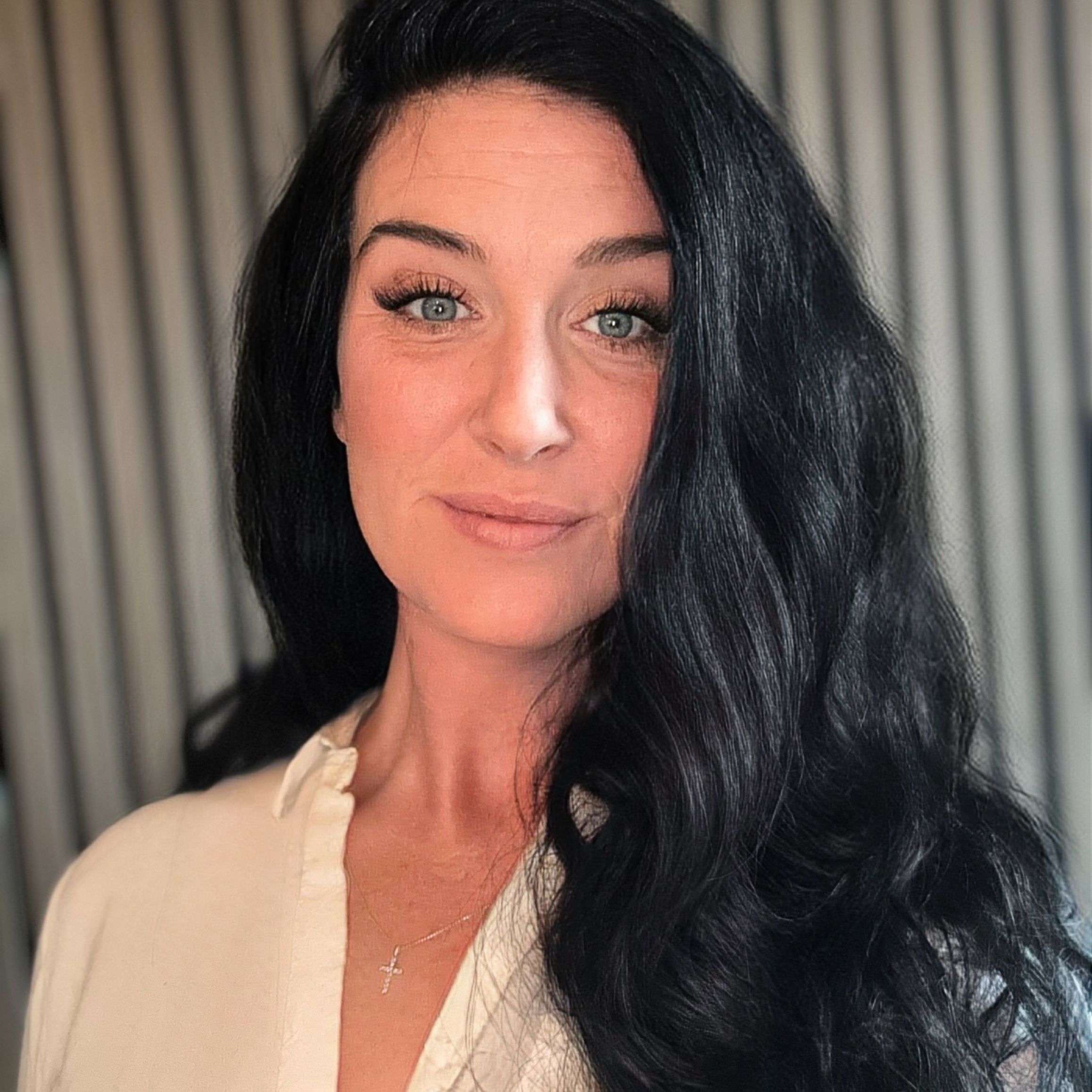 Profilbild för Elina Giliusson