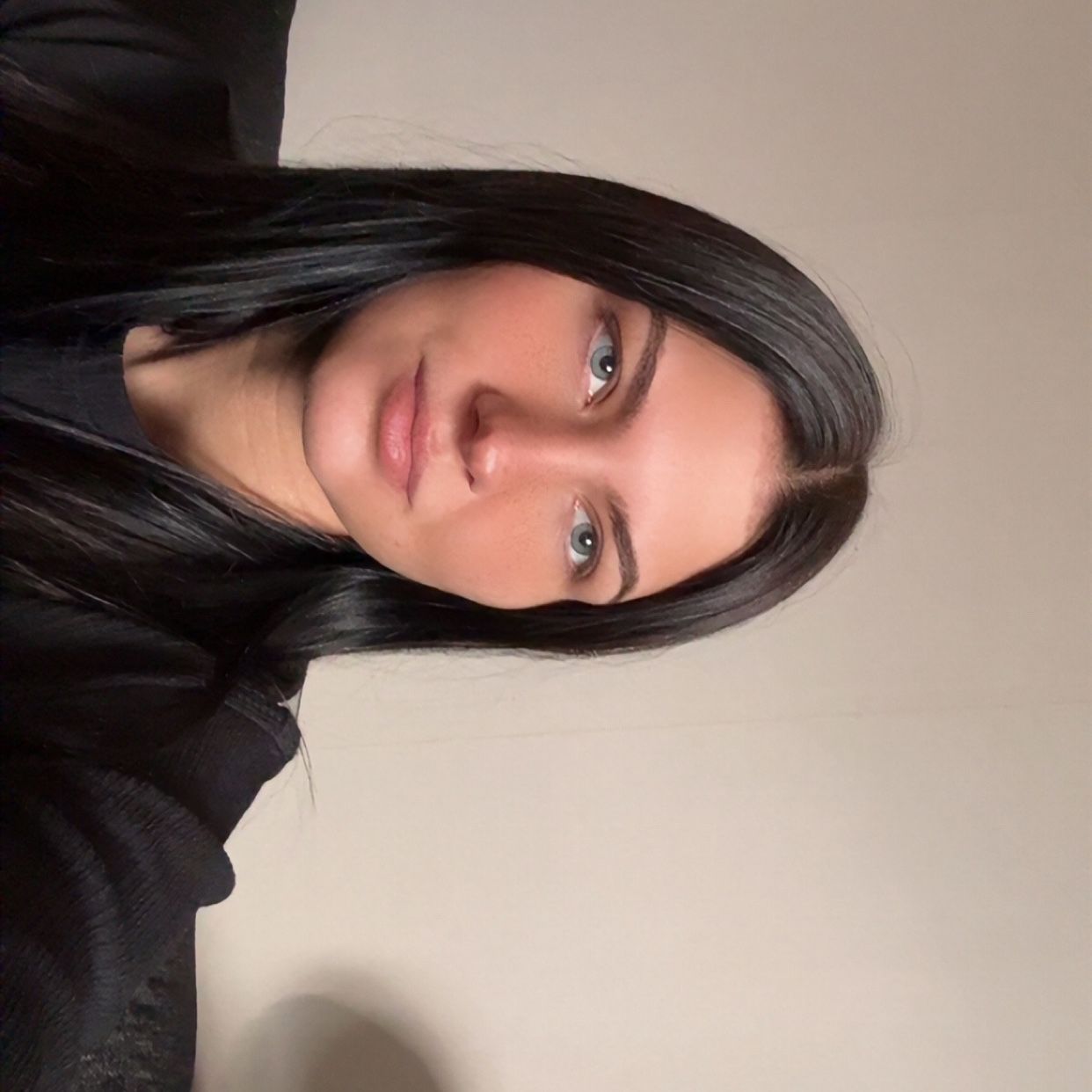 Profilbild för Fredrika Brånn