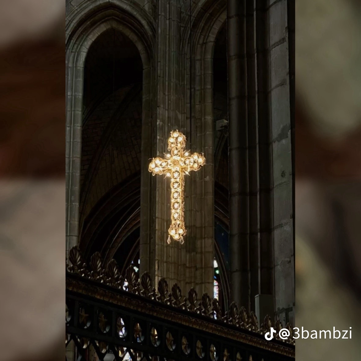 Profilbild för Manuela Chéry Holmström